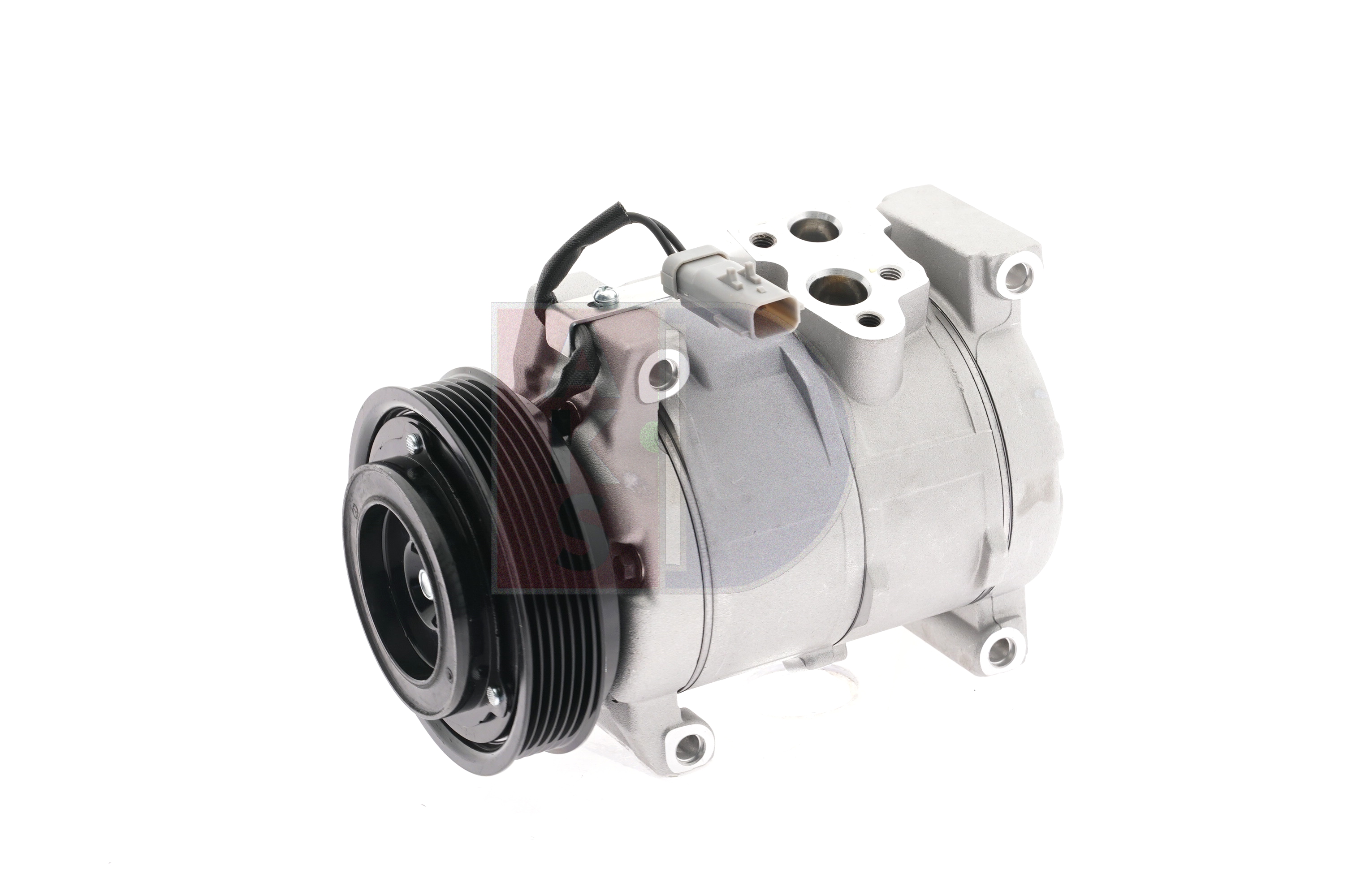 Acquista online AKS DASIS Compressore aria condizionata Art.: 851821N