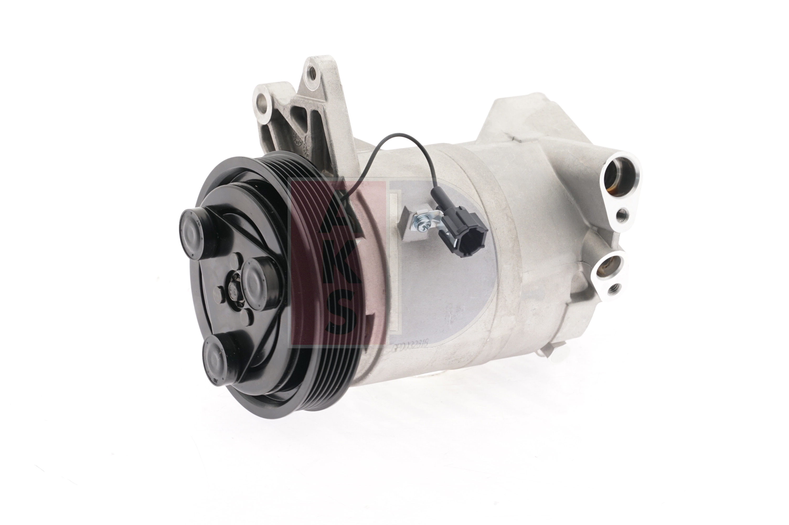 Acquista online AKS DASIS Compressore aria condizionata Art.: 851826N