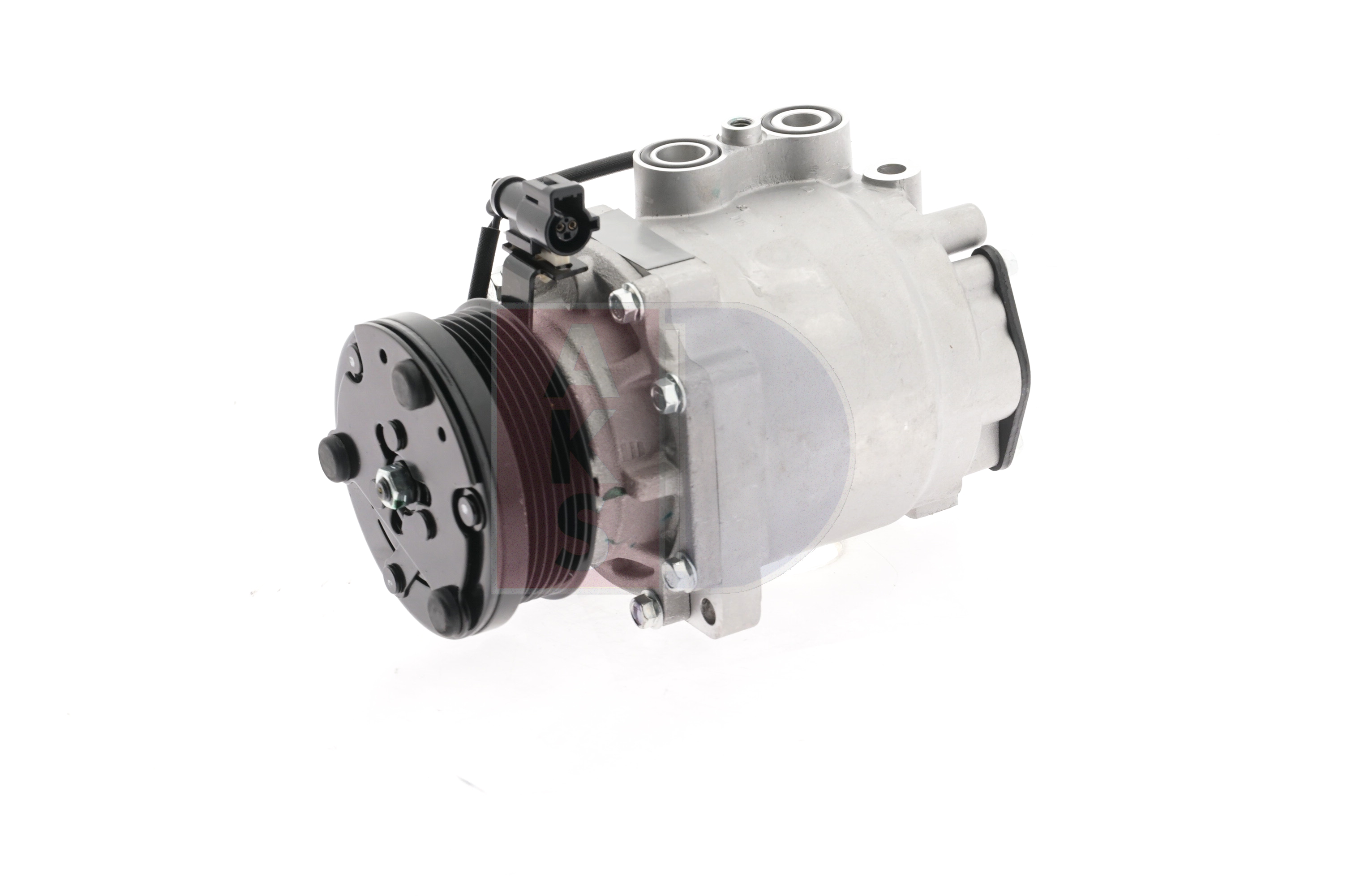 Acquista online AKS DASIS Compressore aria condizionata Art.: 851831N
