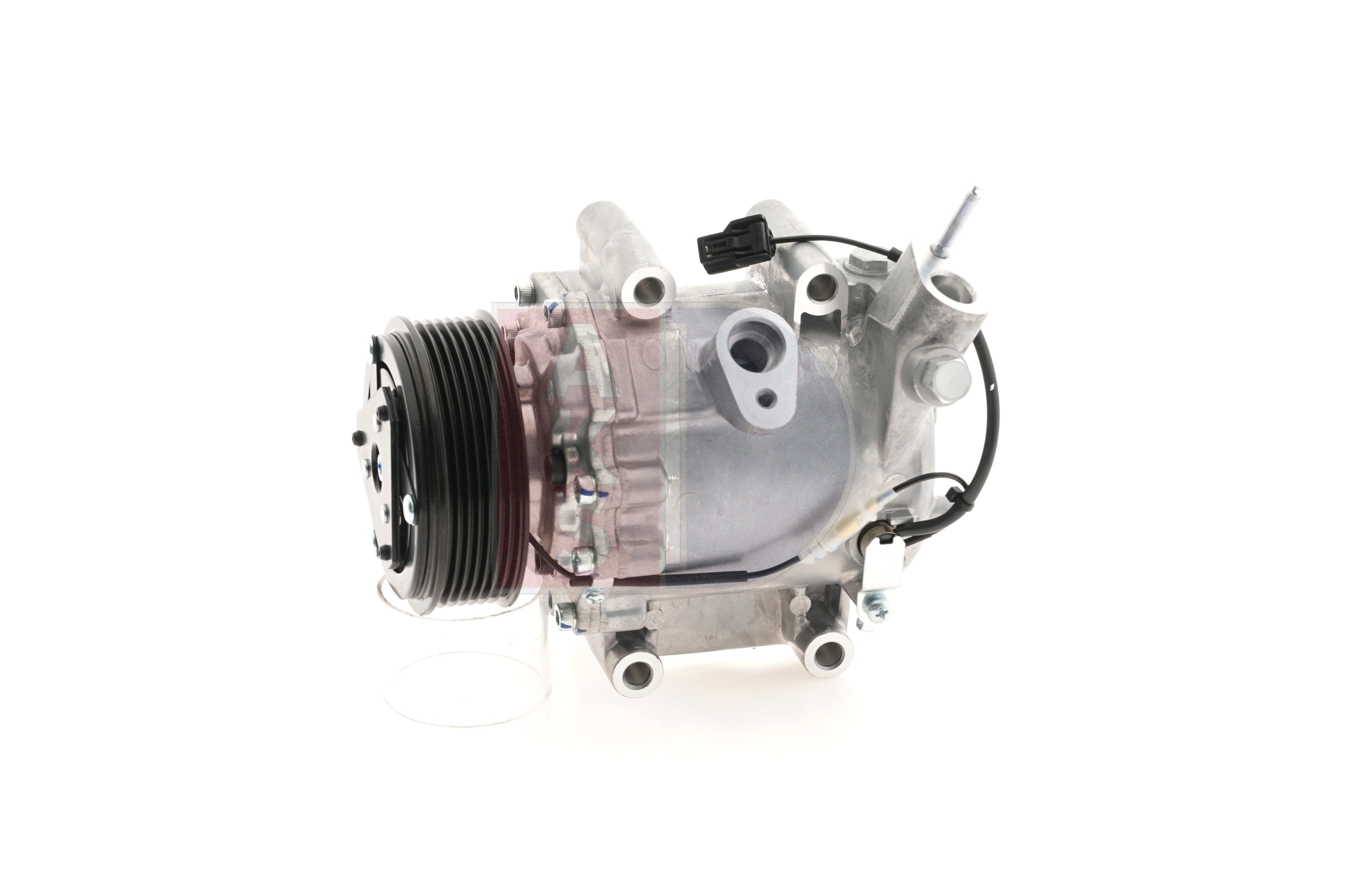 Acquista online AKS DASIS Compressore aria condizionata Art.: 851836N