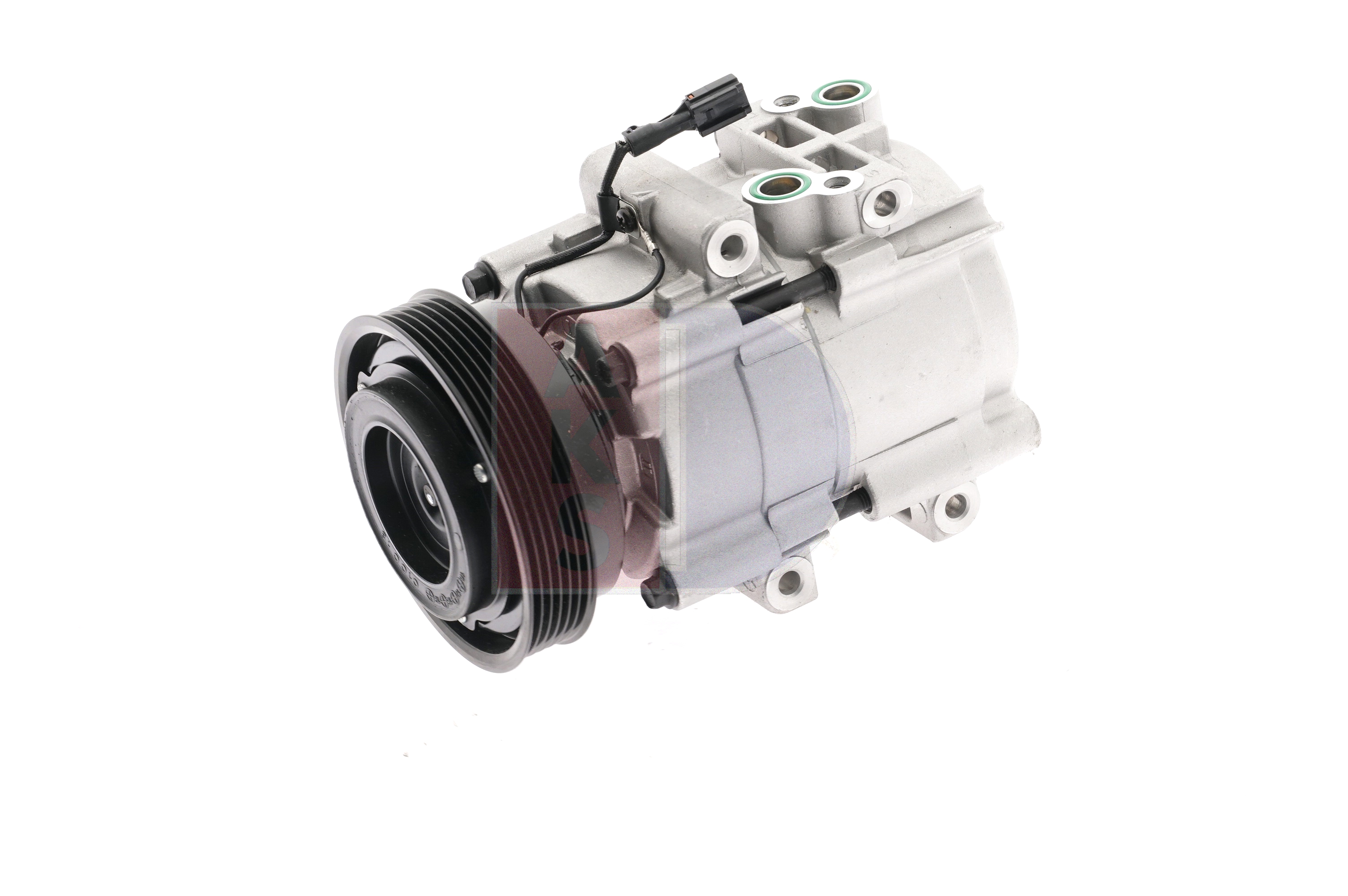 Acquista Compressore aria condizionata da AKS DASIS 851842N a buon mercato per soli 281,74 €