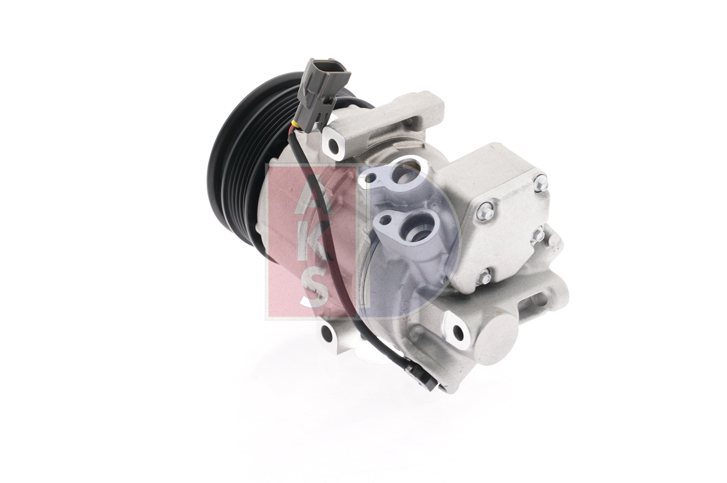 Acquista Compressore aria condizionata da AKS DASIS 851845N a buon mercato per soli 280,41 €