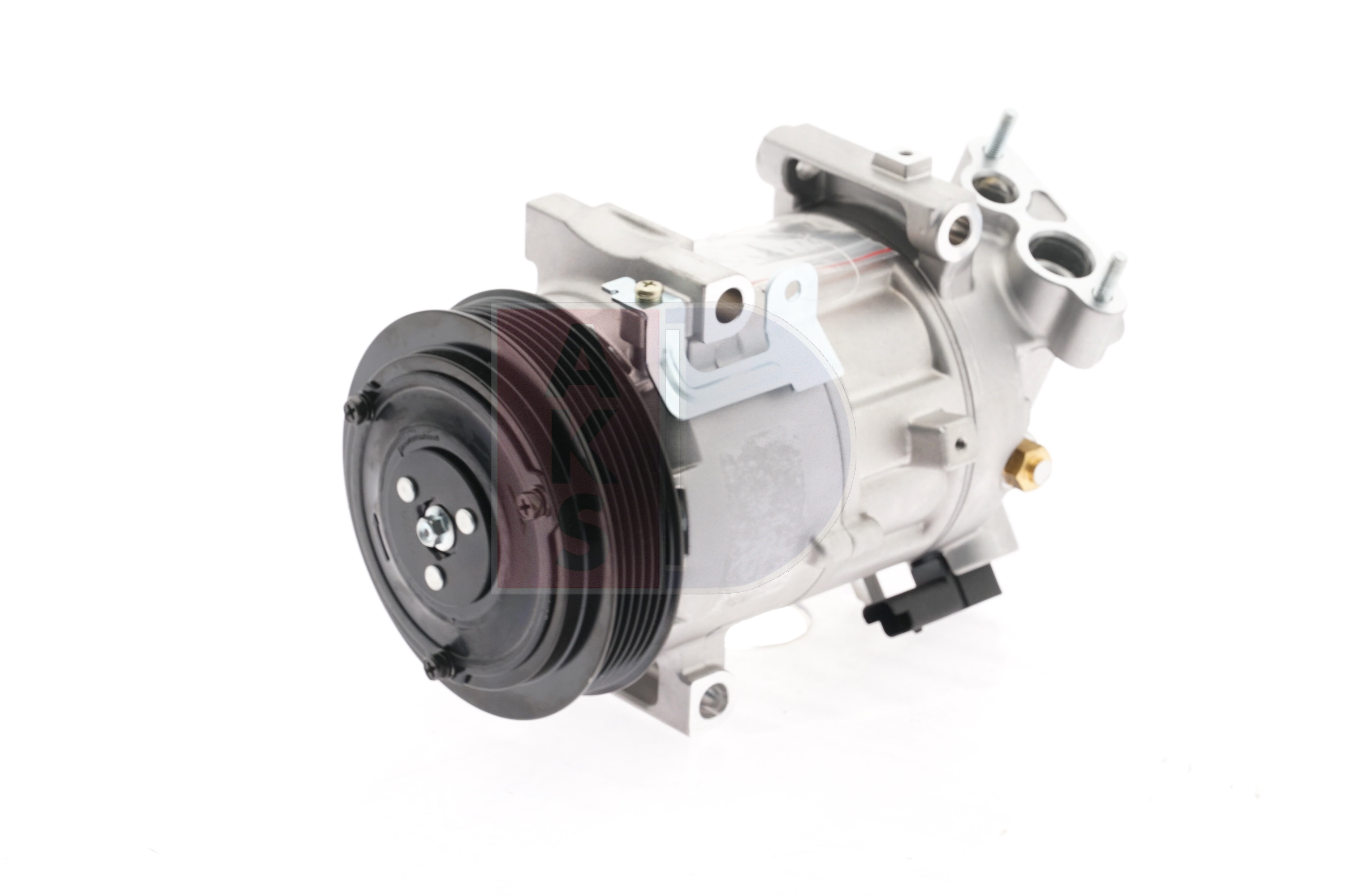 Acquista online AKS DASIS Compressore aria condizionata Art.: 851865N