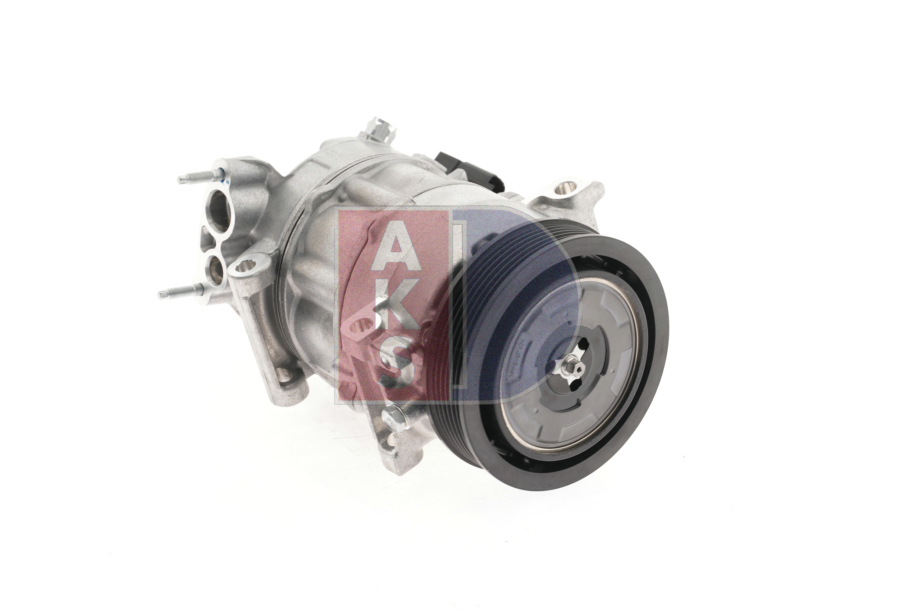 Acquista online AKS DASIS Compressore aria condizionata Art.: 851866N