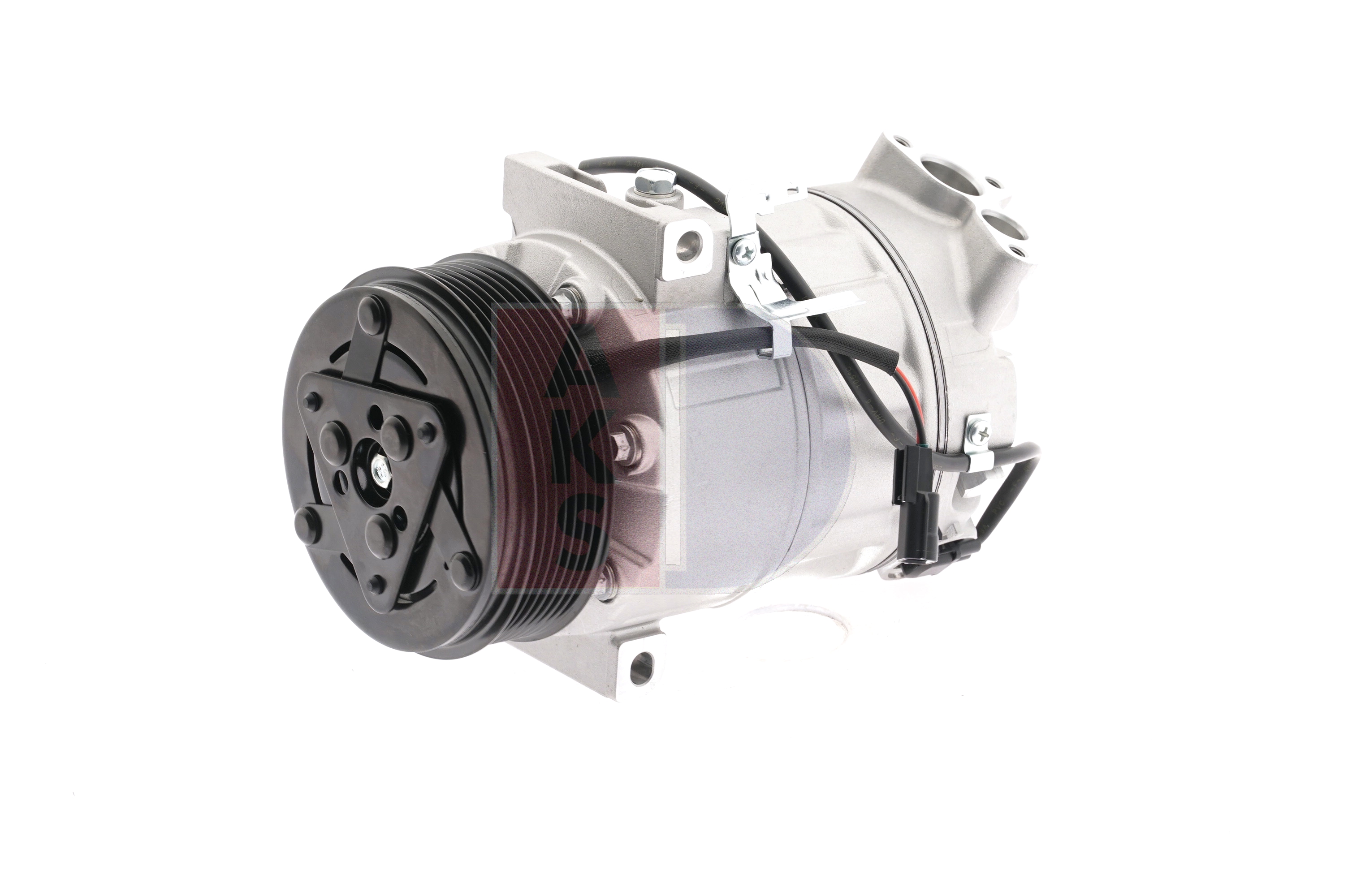 Acquista online AKS DASIS Compressore aria condizionata Art.: 851880N