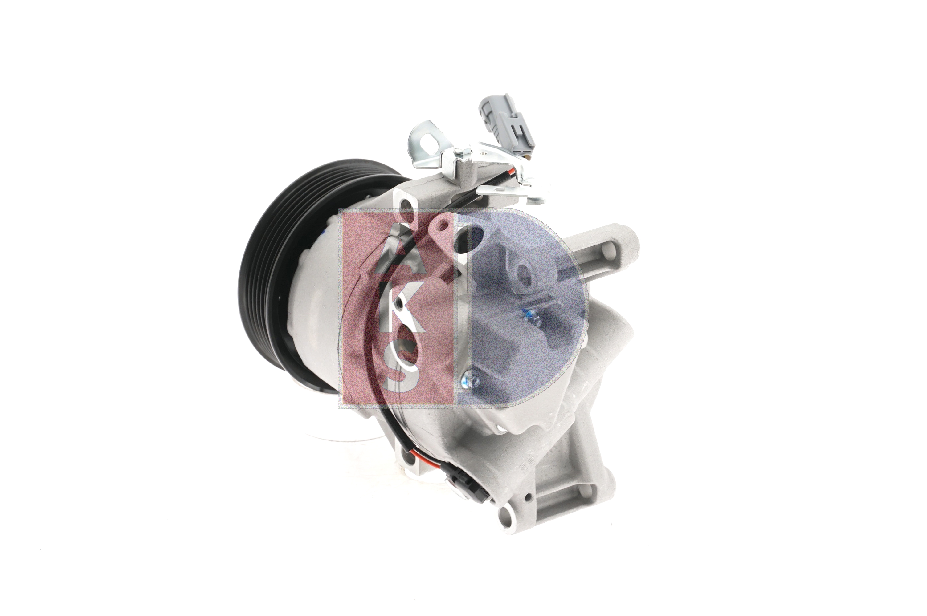 Acquista online AKS DASIS Compressore aria condizionata Art.: 851891N