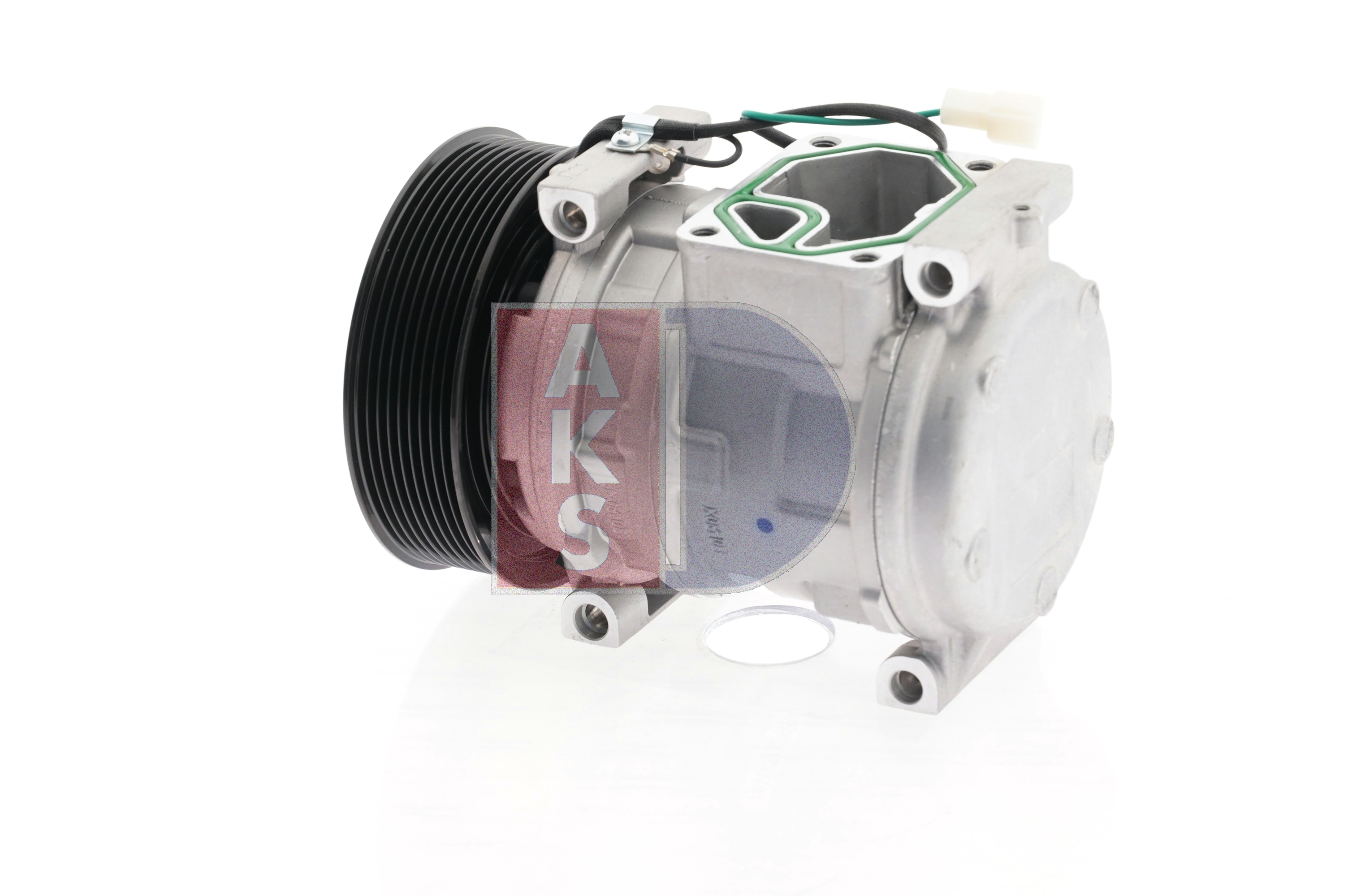 Klimakompressor 852070N