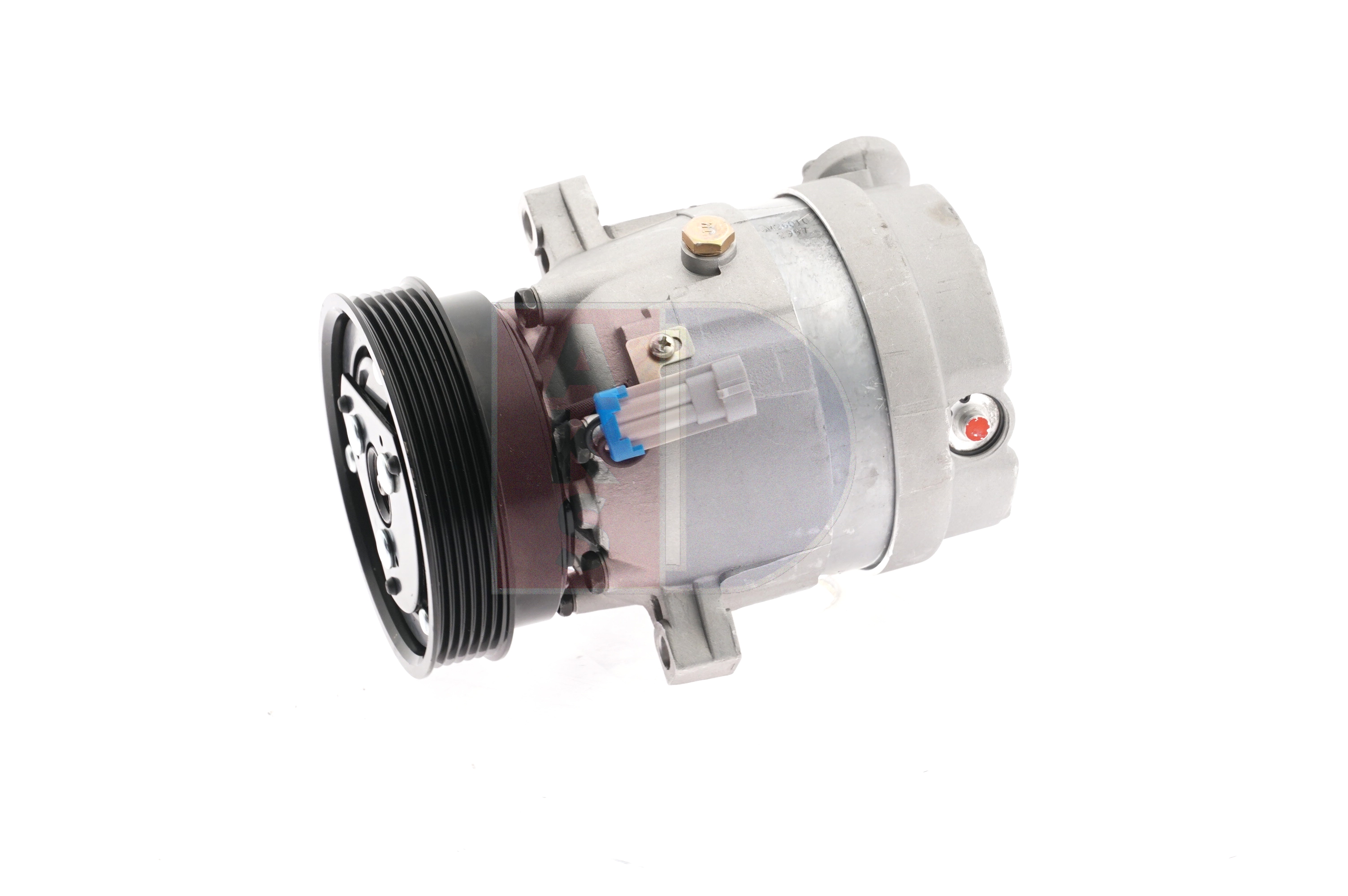 Klimakompressor 852200N