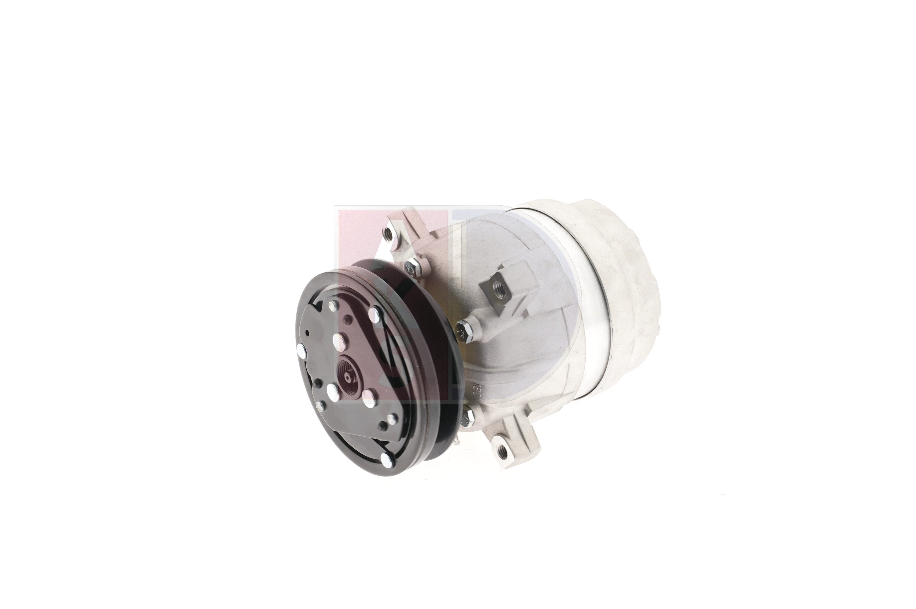 Klimakompressor 853080N