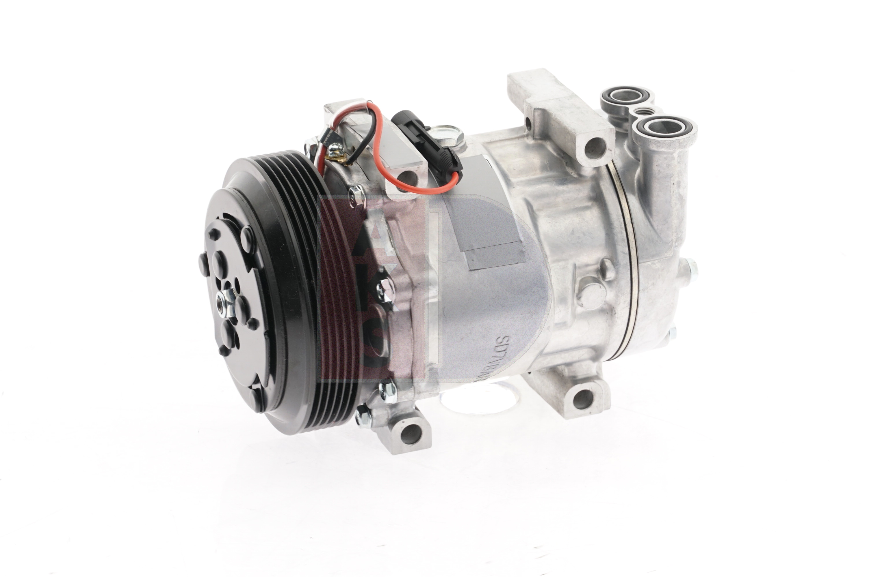 Acquista online AKS DASIS Compressore aria condizionata Art.: 853230N