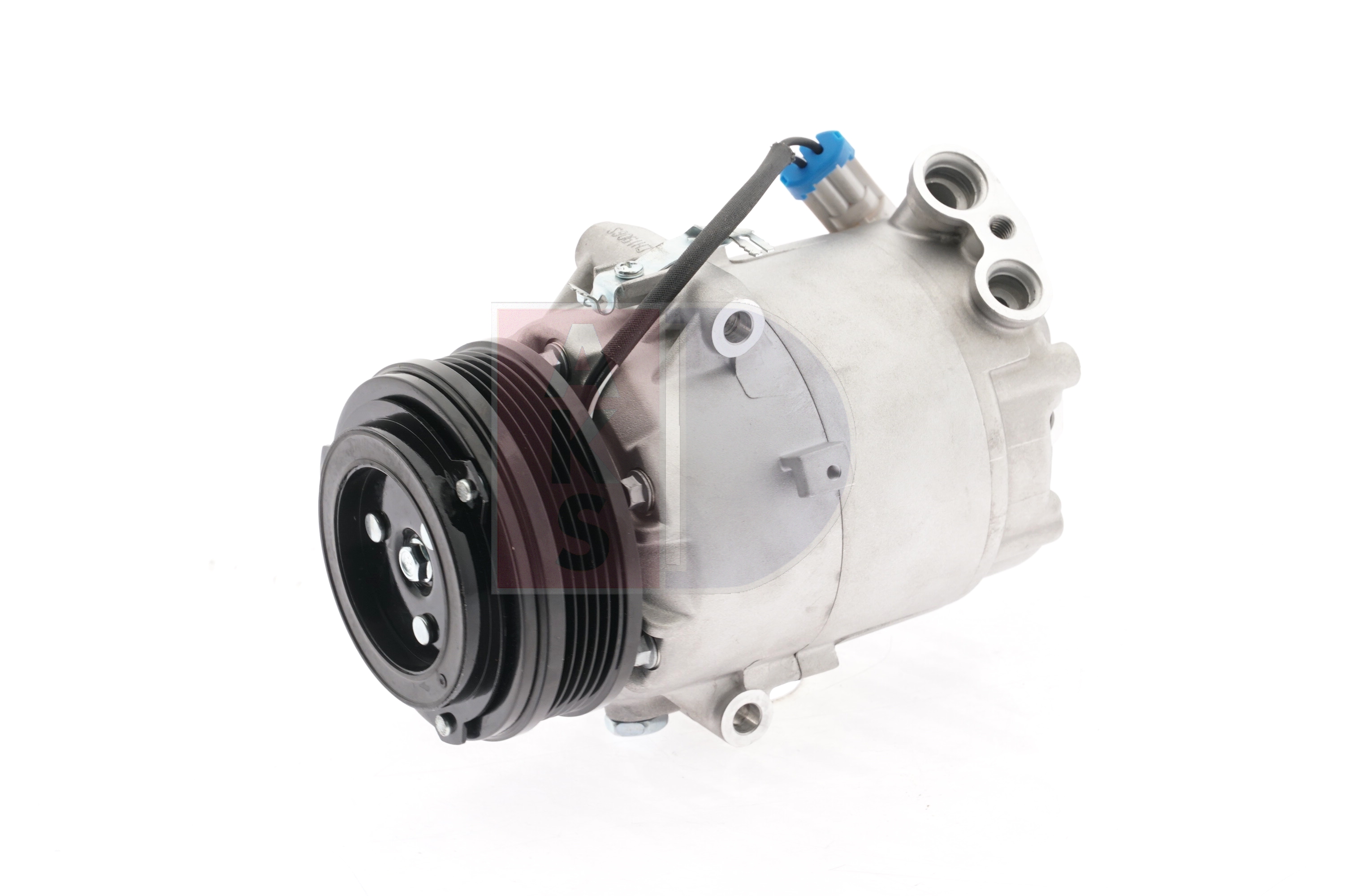 Acquista online AKS DASIS Compressore aria condizionata Art.: 853710N