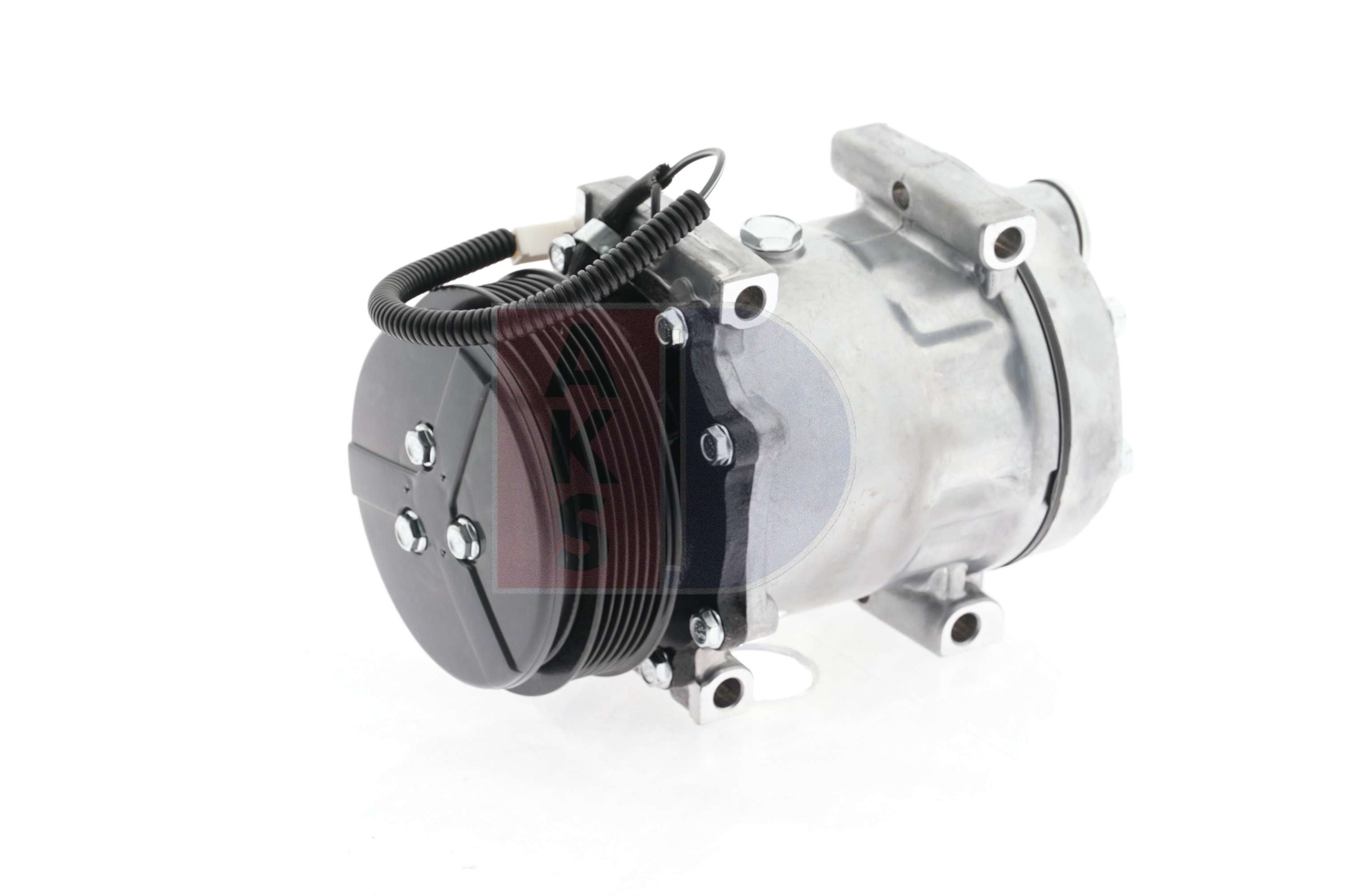 Klimakompressor 854080N