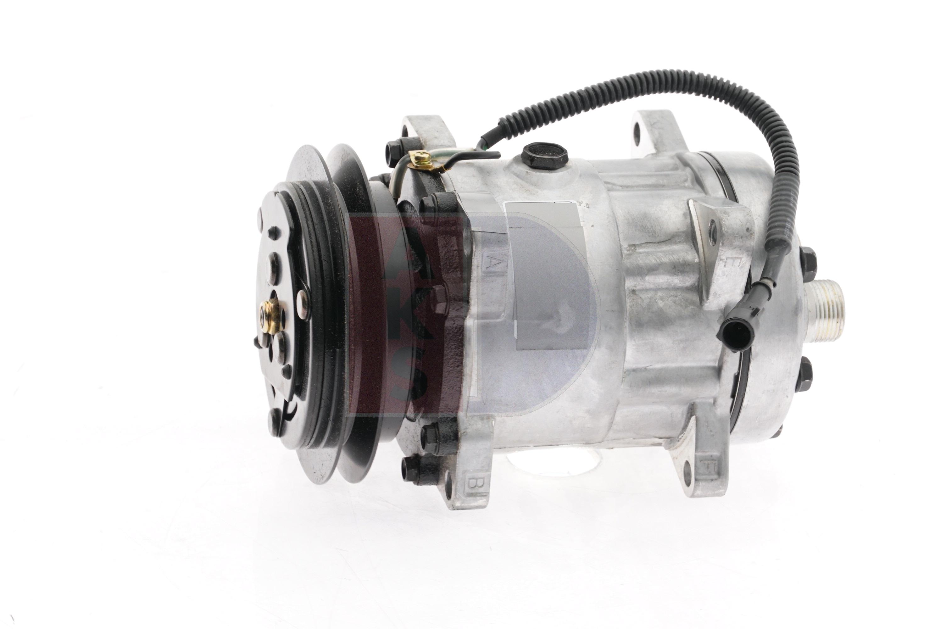 Compre Compressor, ar condicionado da AKS DASIS 858270N a um preço baixo por 188,13 €