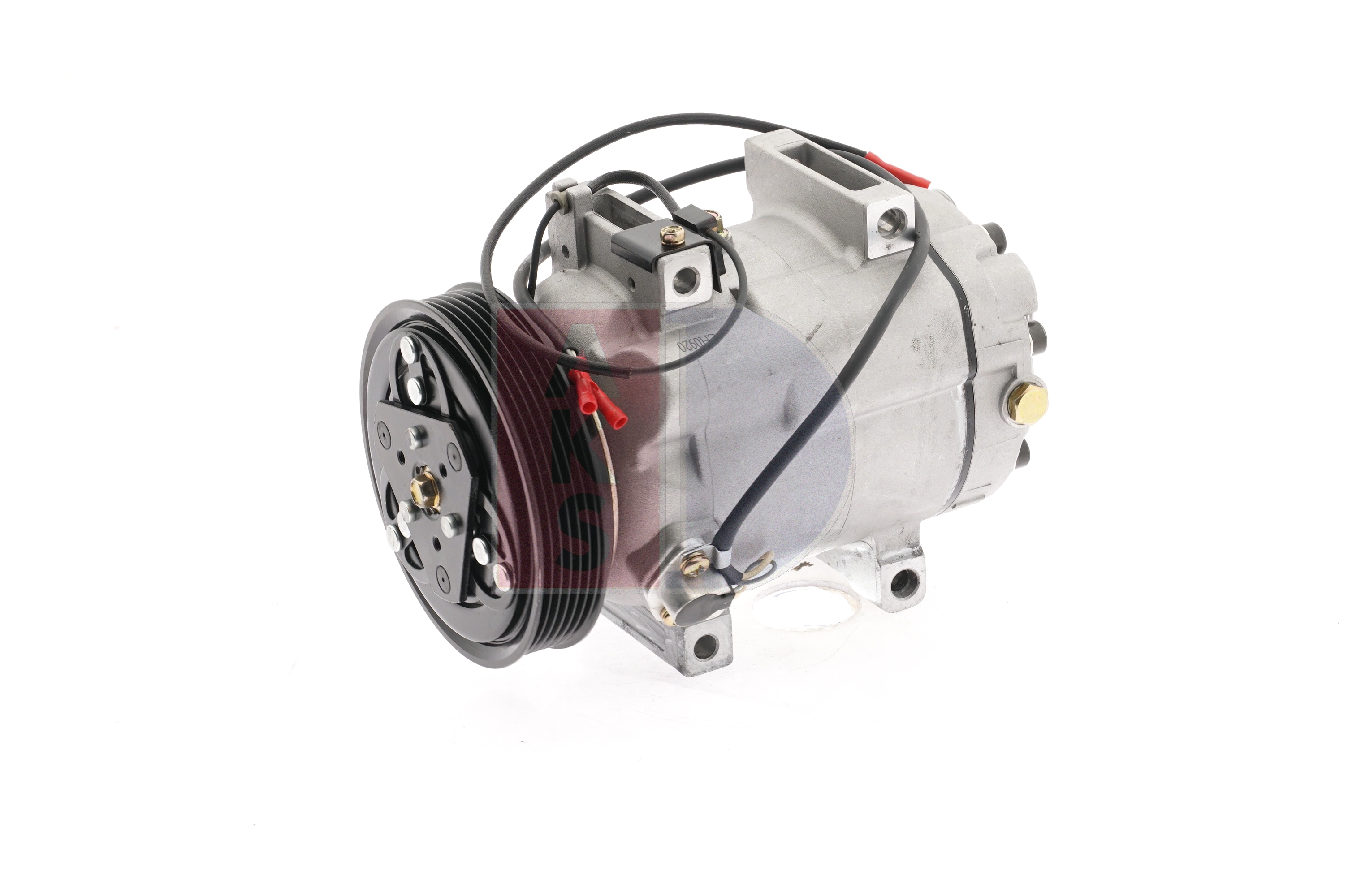 Acquista Compressore aria condizionata da AKS DASIS 858320N a buon mercato per soli 395,05 €