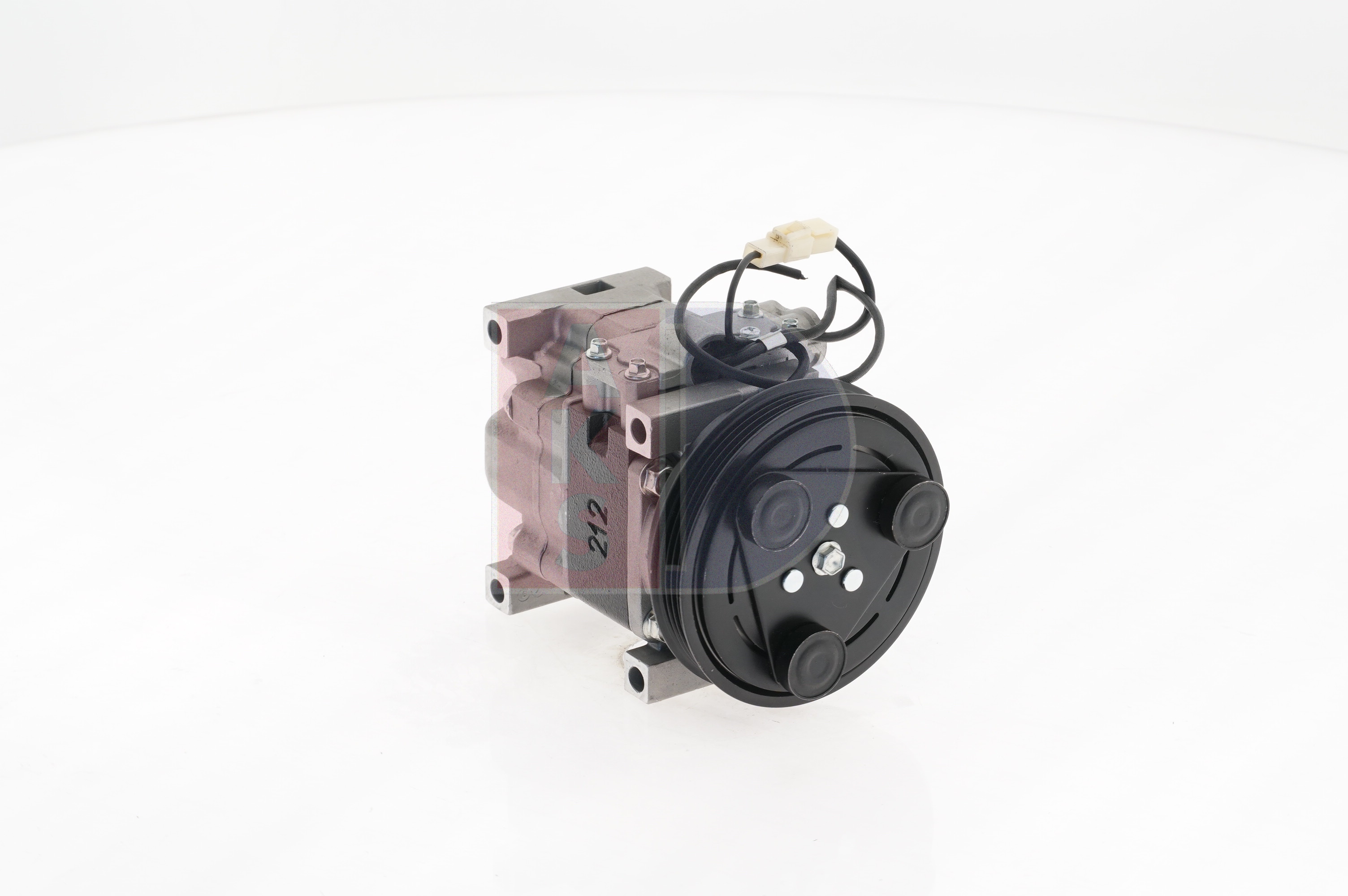 Acquista Compressore aria condizionata da AKS DASIS 858395N a buon mercato per soli 260,66 €