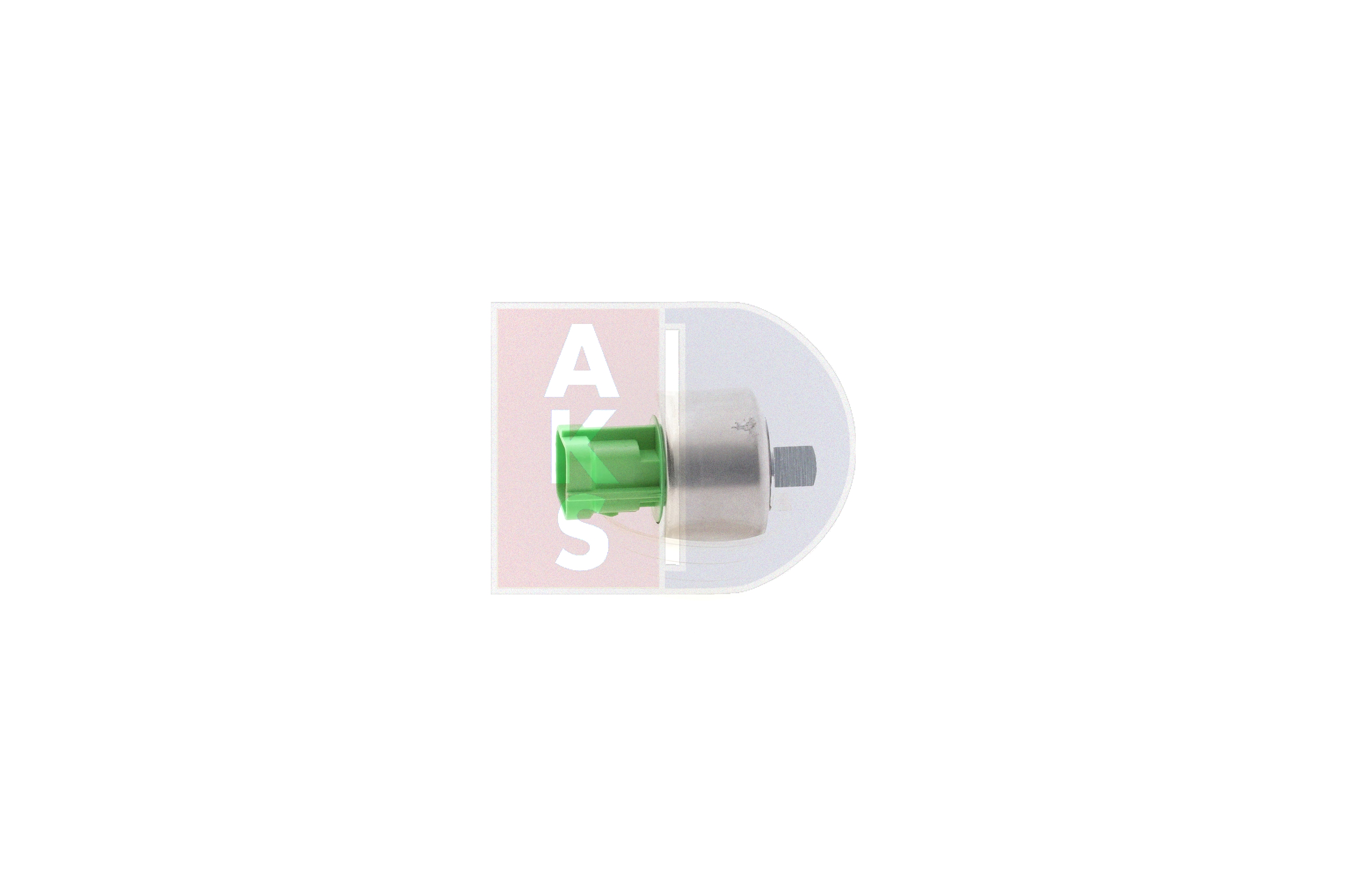 Achetez des Pressostat, climatisation AKS DASIS 860016N à prix pour 24,94 €