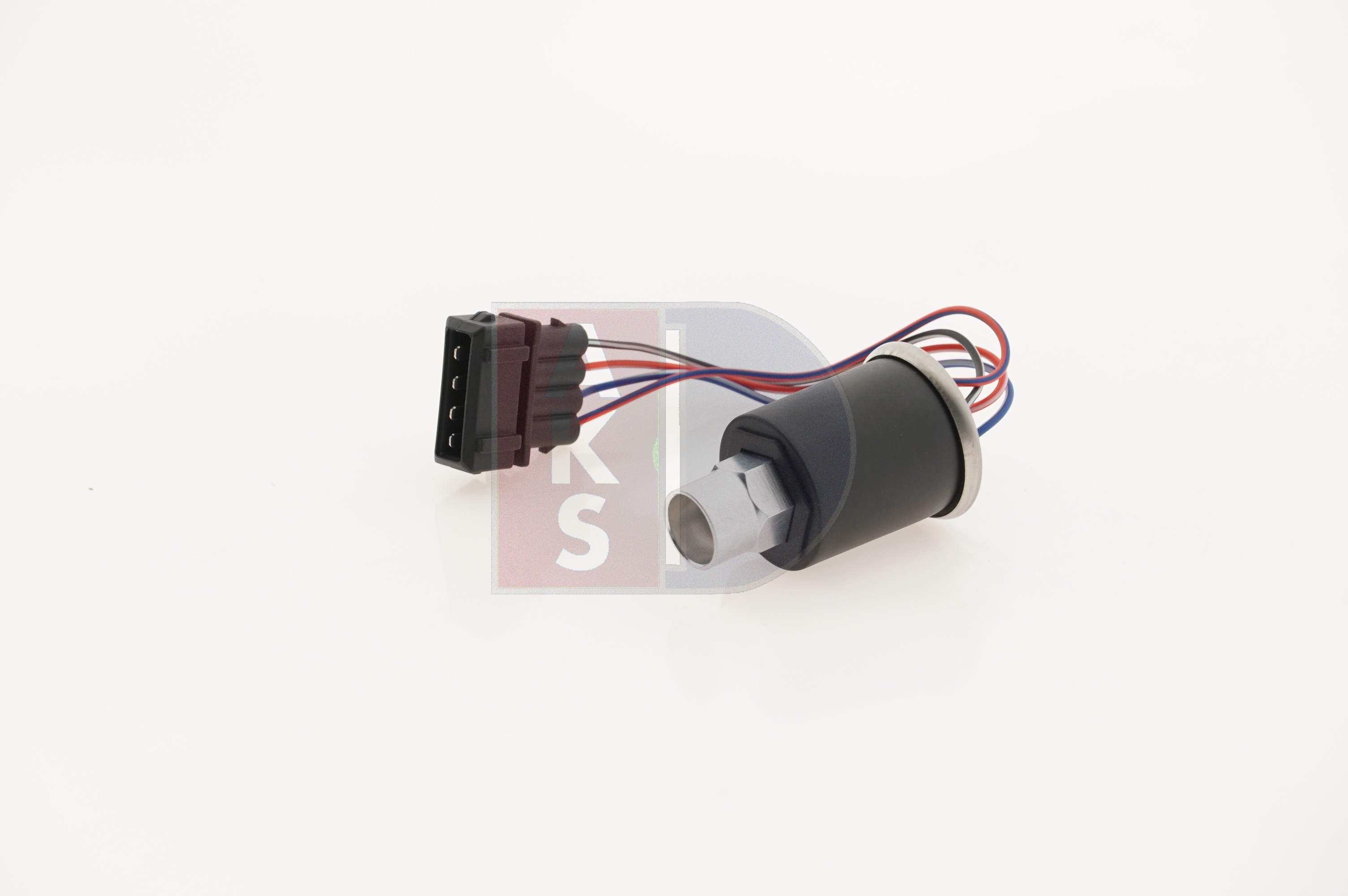 Achetez des Pressostat, climatisation AKS DASIS 860019N à prix pour 57,88 €