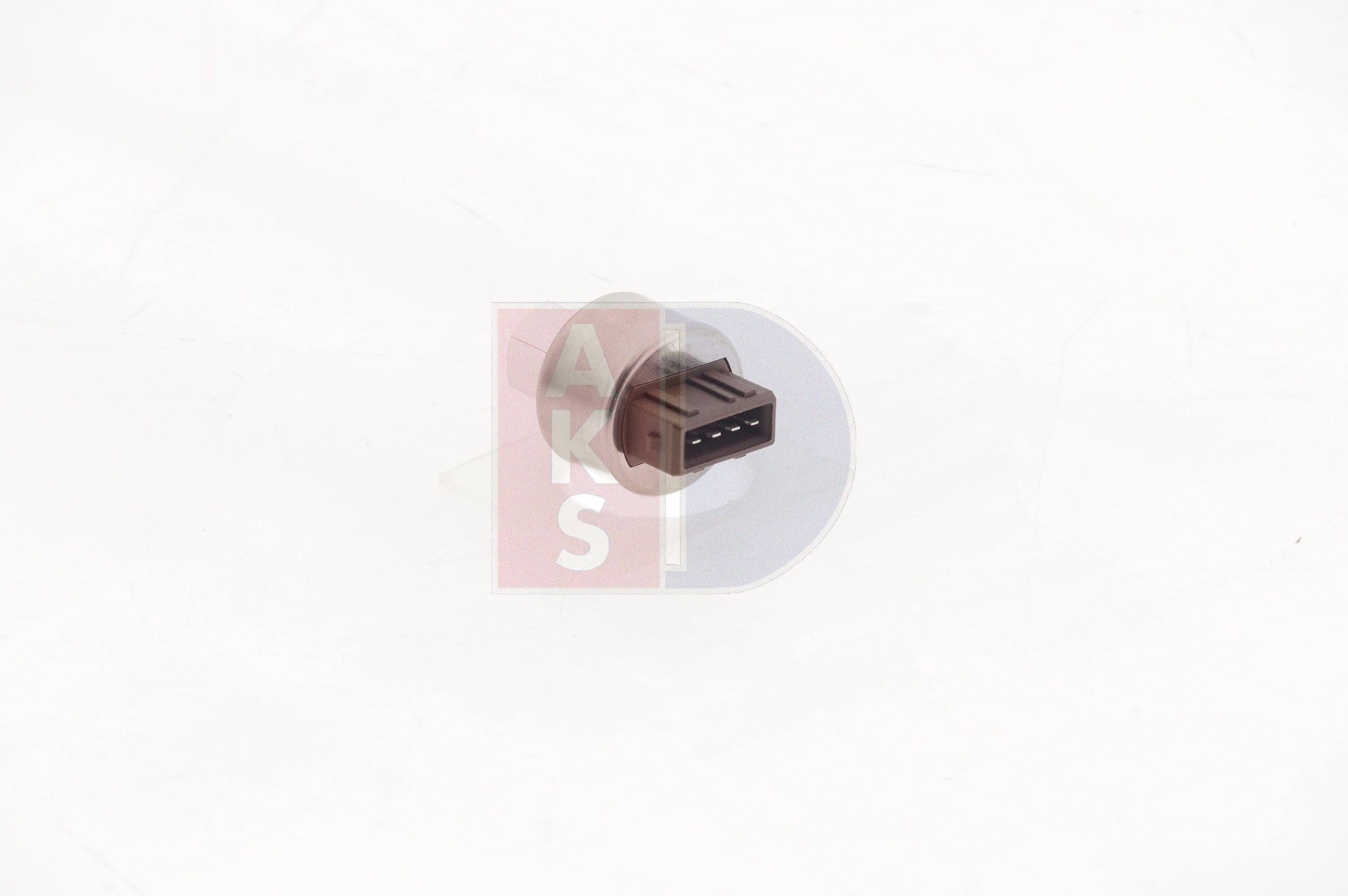 Achetez des Pressostat, climatisation AKS DASIS 860027N à prix pour 20,31 €