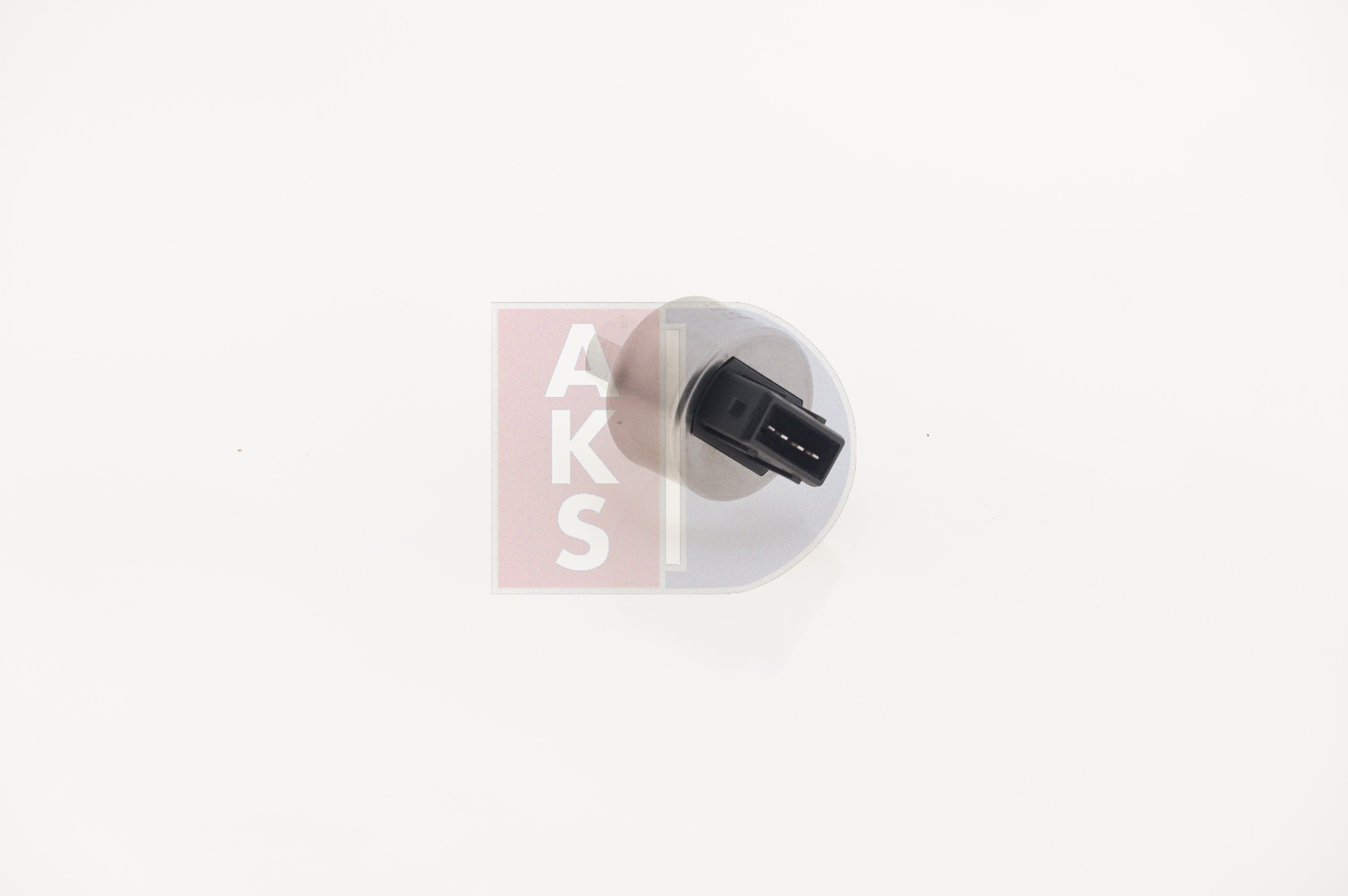 Achetez des Pressostat, climatisation AKS DASIS 860028N à prix pour 18,04 €