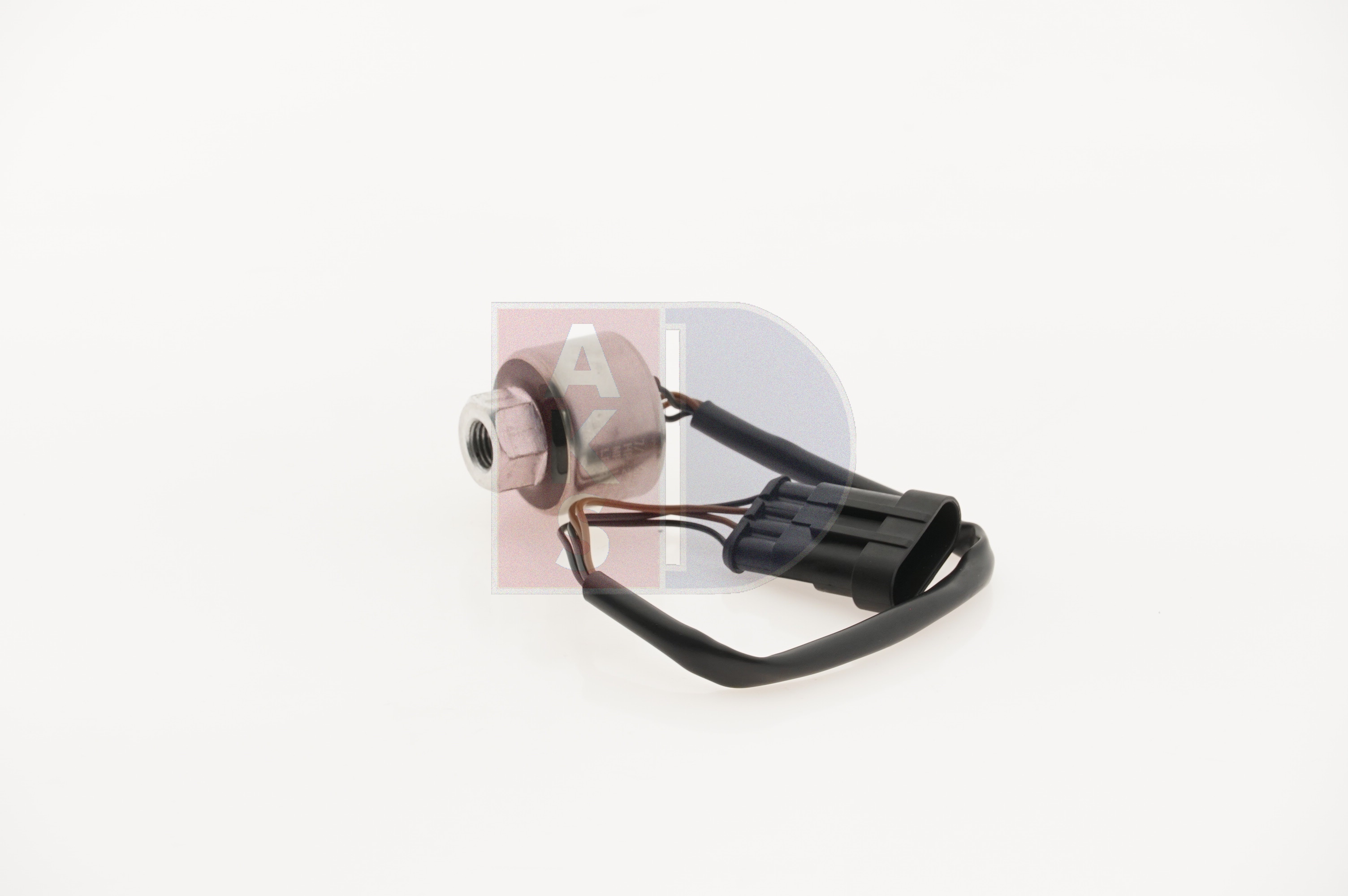 Achetez des Pressostat, climatisation AKS DASIS 860030N à prix pour 37,01 €