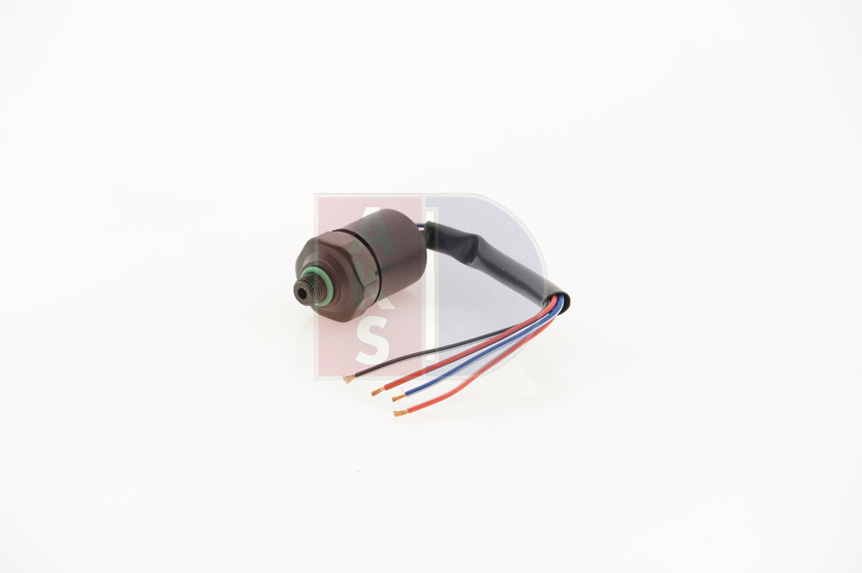Achetez des Pressostat, climatisation AKS DASIS 860031N à prix pour 28,77 €