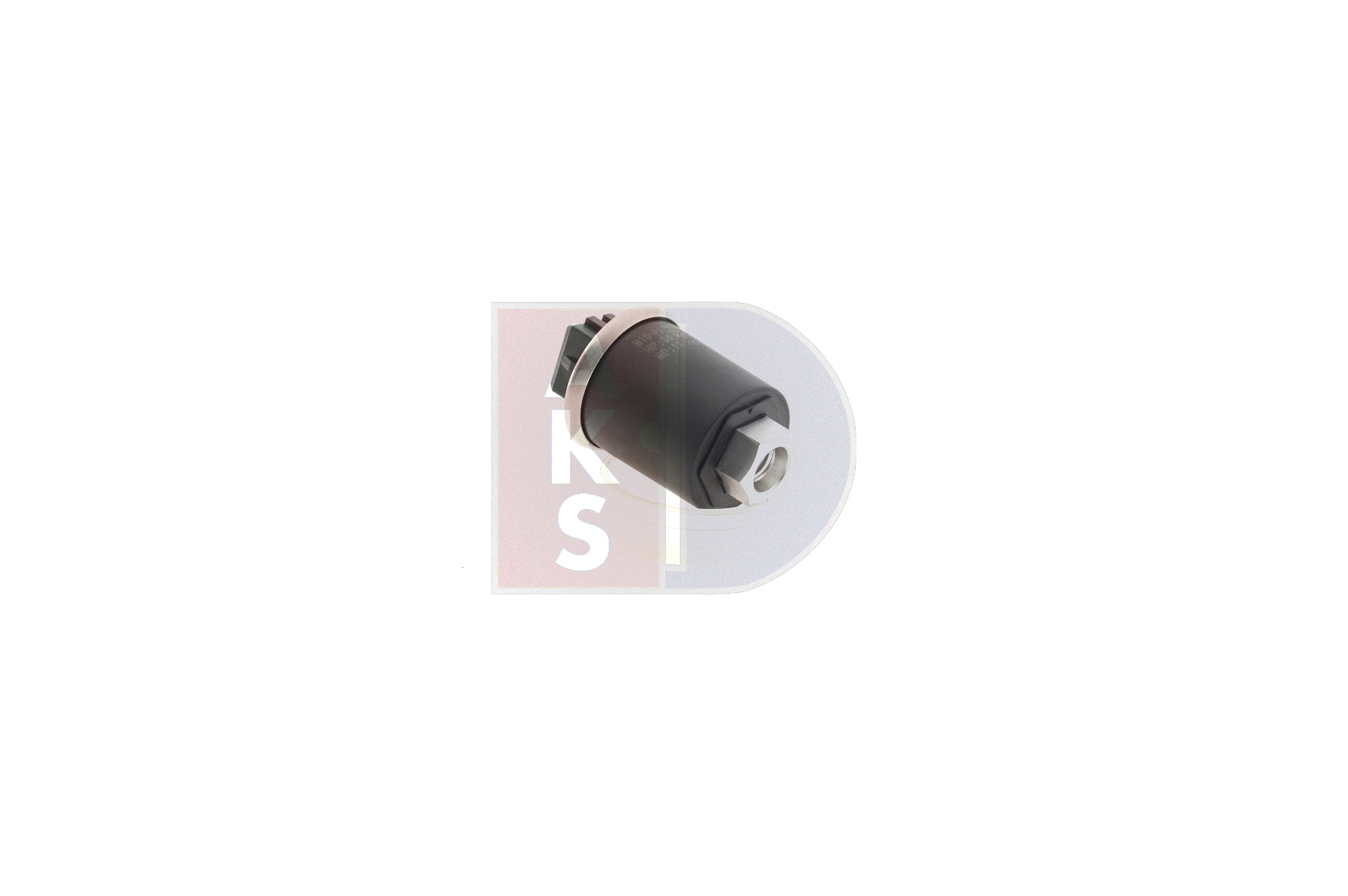 Achetez des Pressostat, climatisation AKS DASIS 860036N à prix pour 14,53 €
