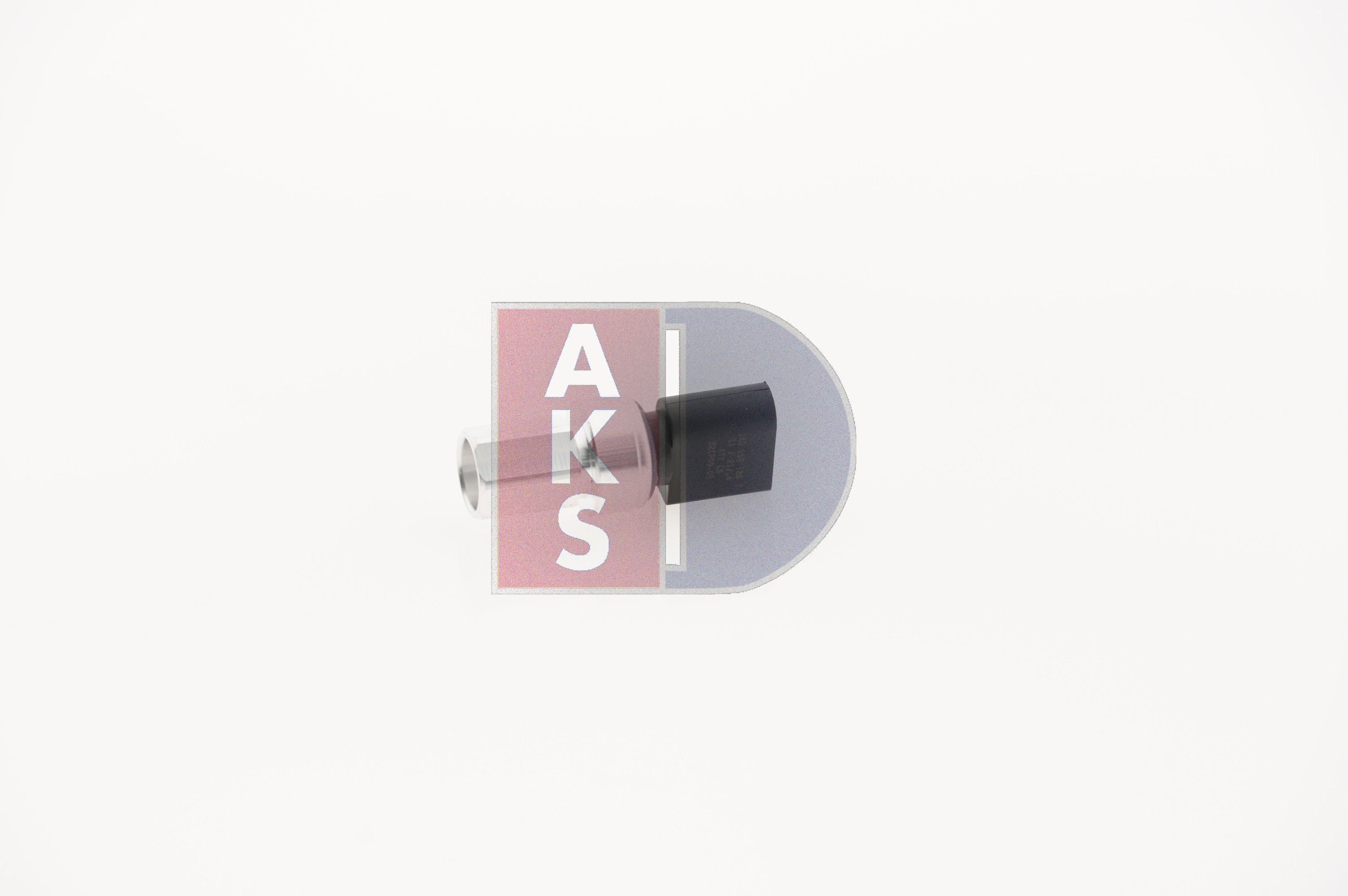 Achetez des Pressostat, climatisation AKS DASIS 860066N à prix pour 33,09 €