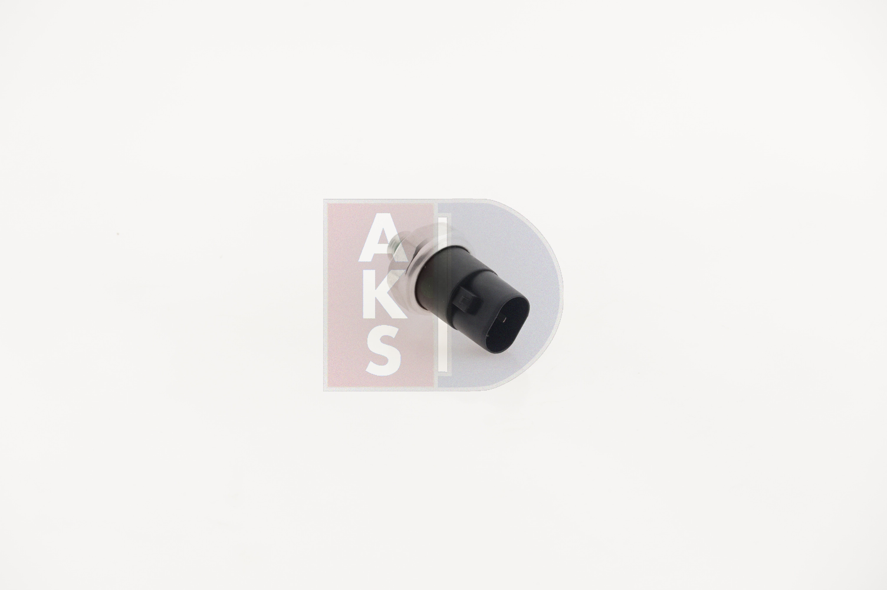 Achetez des Pressostat, climatisation AKS DASIS 860076N à prix pour 28,14 €