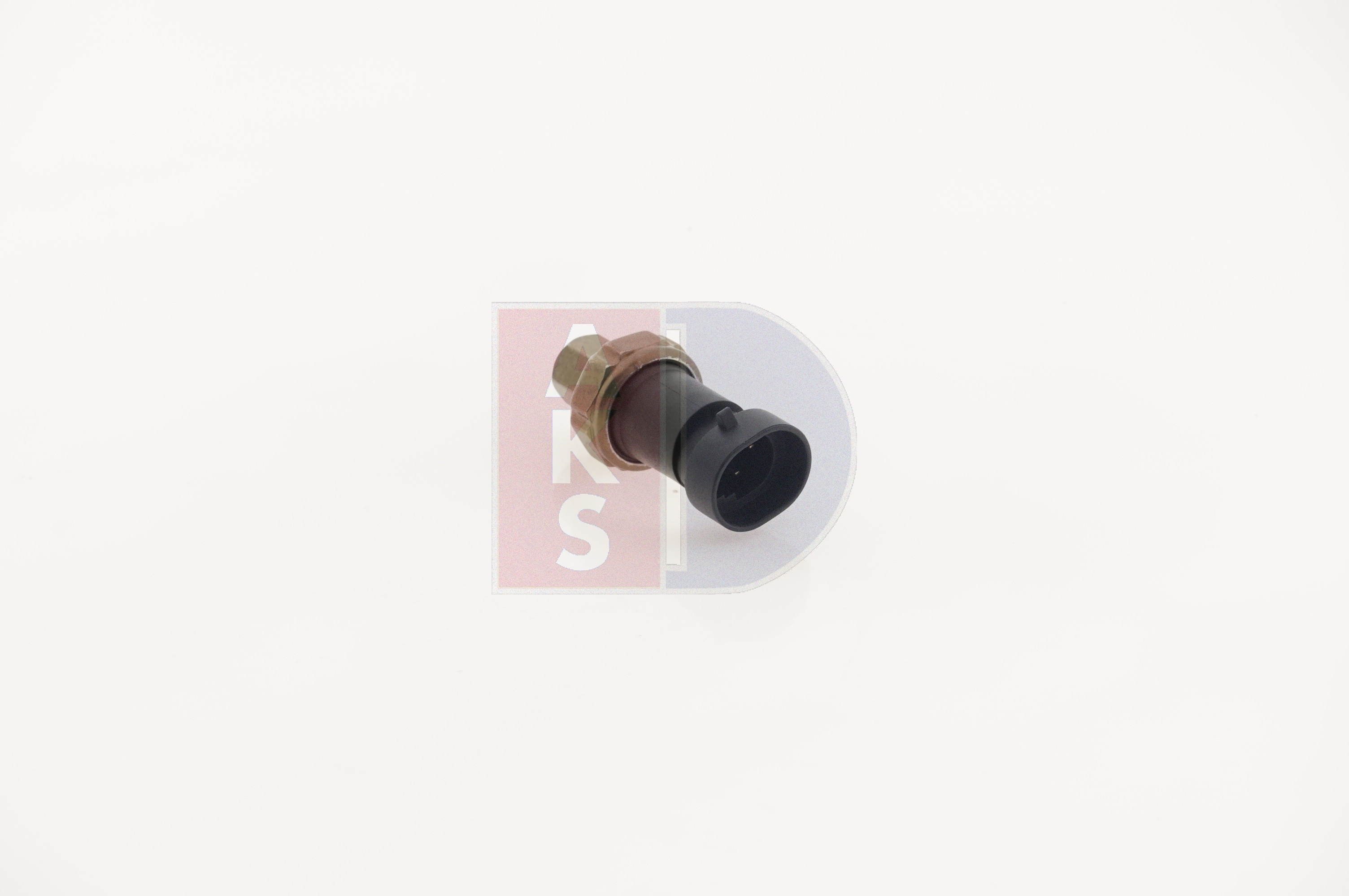 Achetez des Pressostat, climatisation AKS DASIS 860112N à prix pour 11,60 €