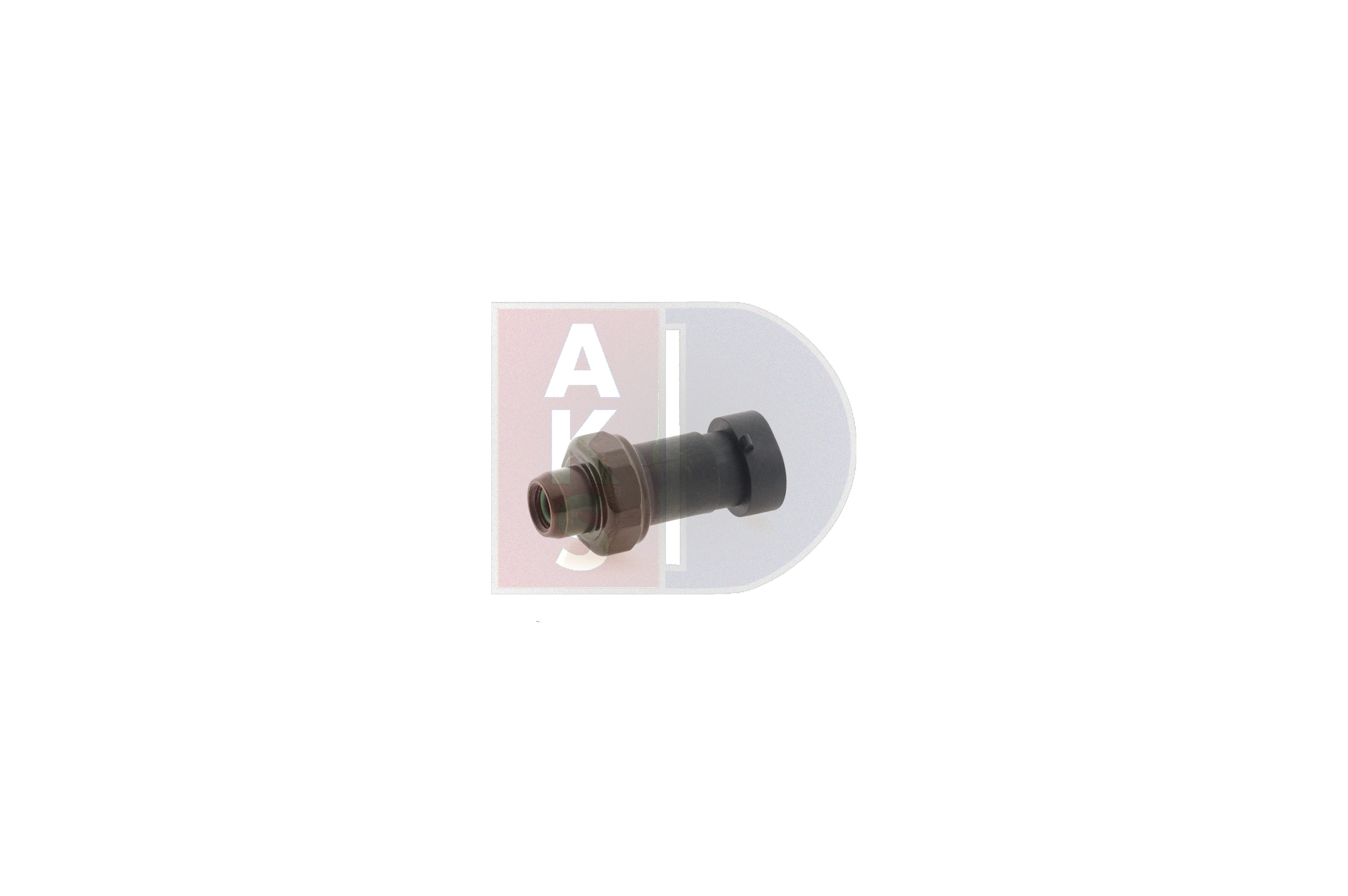 Achetez des Pressostat, climatisation AKS DASIS 860120N à prix pour 21,37 €