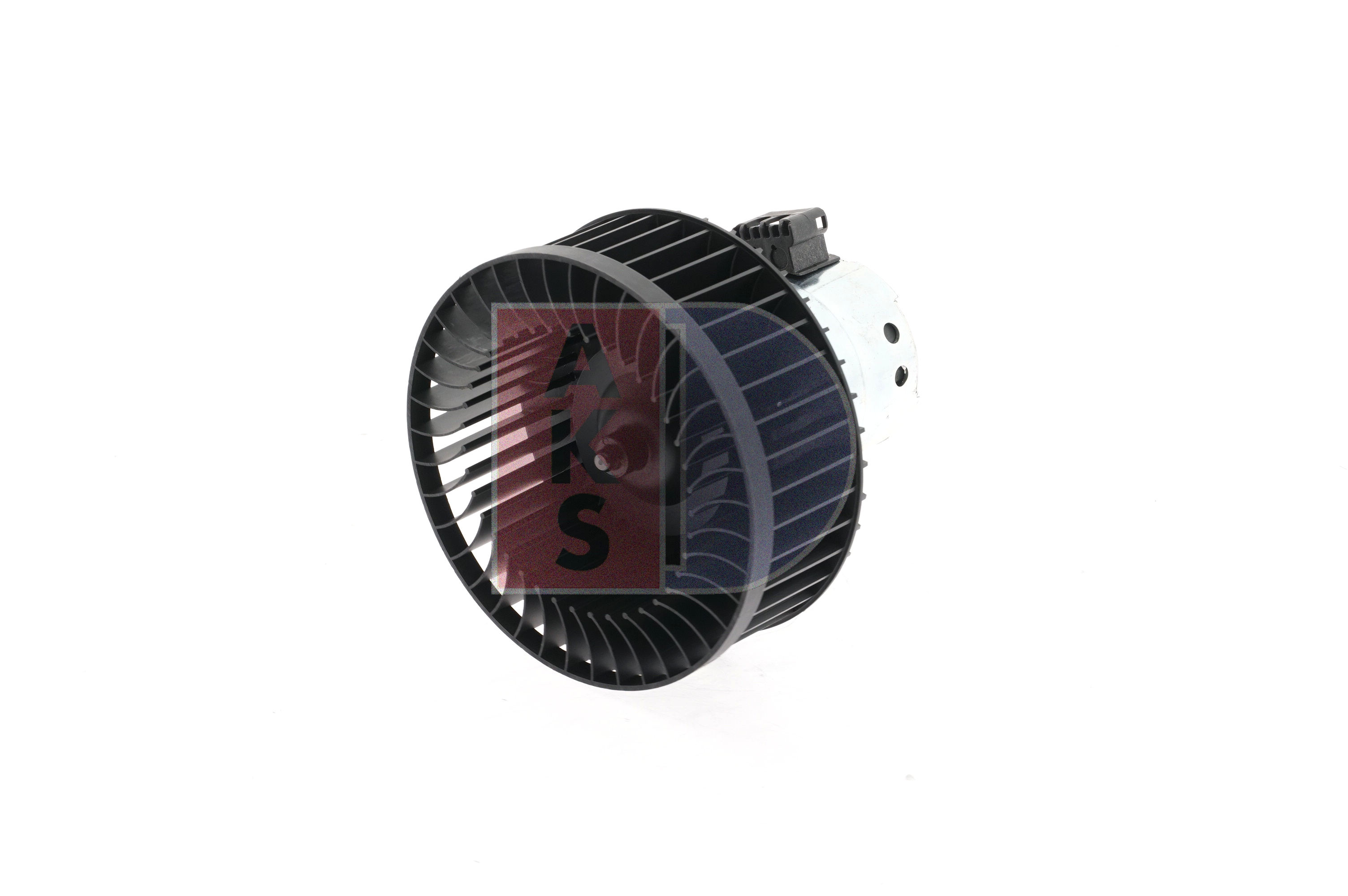 Innenraumgebläse 870680N von AKS DASIS günstig für 60,14 € online kaufen