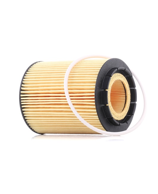 Online Shop für Ölfilter von HENGST FILTER EAN: 4030776000962