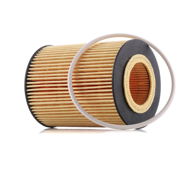 Original HENGST FILTER Ölfilter online kaufen
