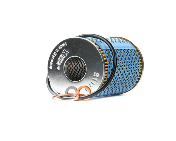Original HENGST FILTER Ölfilter online kaufen