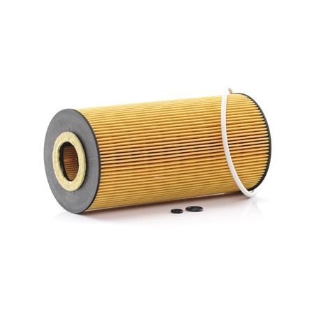 Achetez des Filtre à huile HENGST FILTER E172H D35 à prix pour 10,45 €