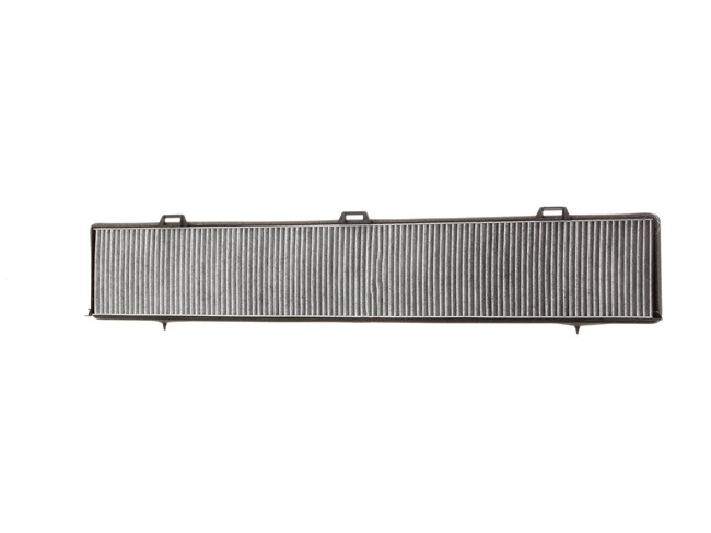 Compre HENGST FILTER Filtro de habitáculo Art.: E1959LC online