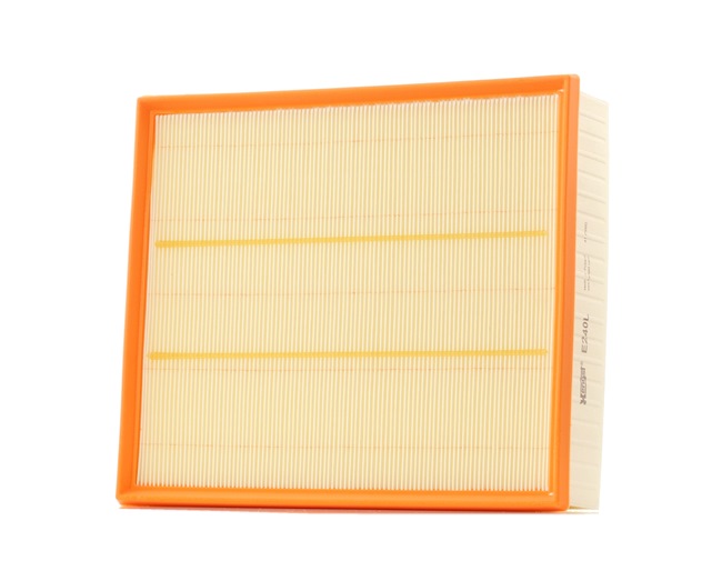 Luftfilter E240L