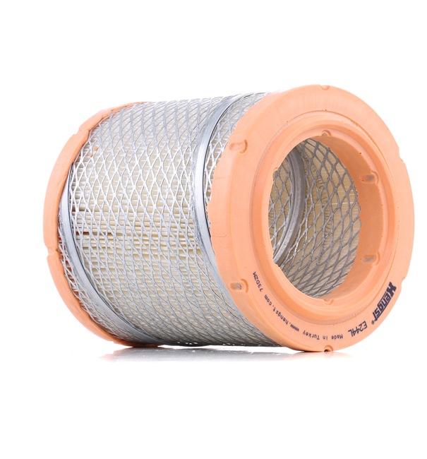 Original HENGST FILTER Luftfilter online kaufen
