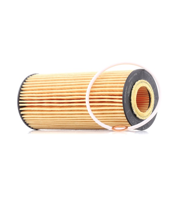 Original HENGST FILTER Ölfilter online kaufen