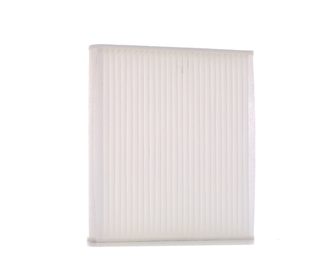 Compre Filtro do habitáculo de HENGST FILTER online para IS I (JCE1_, GXE1_) a preços moderados
