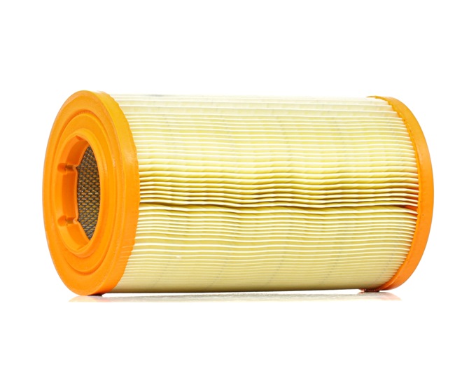 Original HENGST FILTER Luftfilter online kaufen