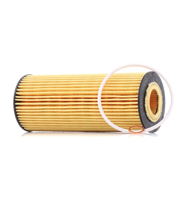 Original HENGST FILTER Ölfilter online kaufen