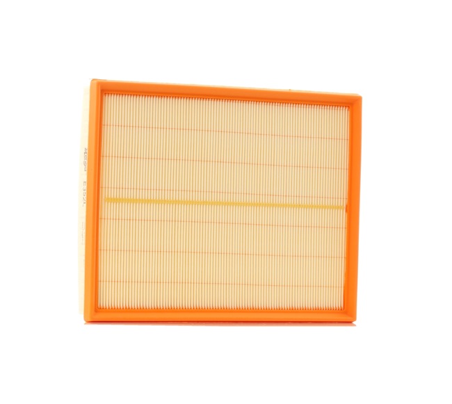 Luftfilter von HENGST FILTER E352L