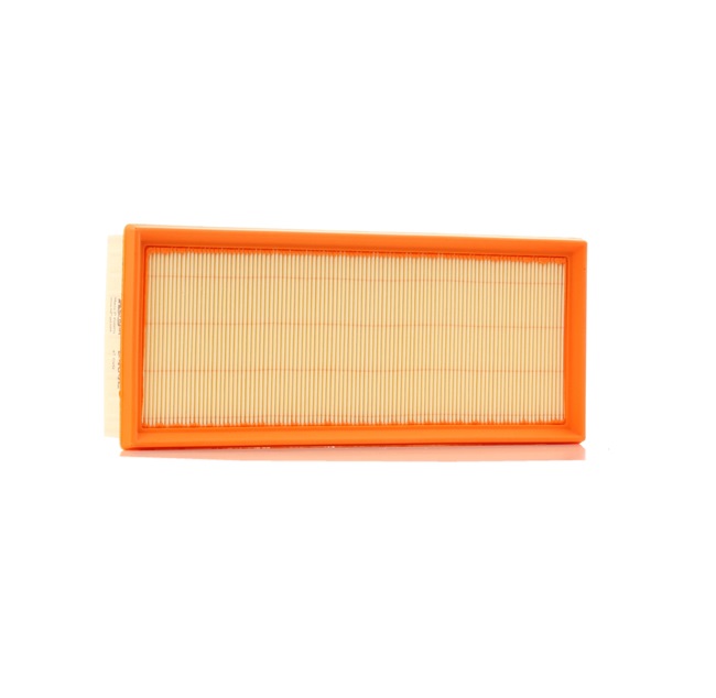 Acquista online HENGST FILTER Filtro aria Art.: E464L