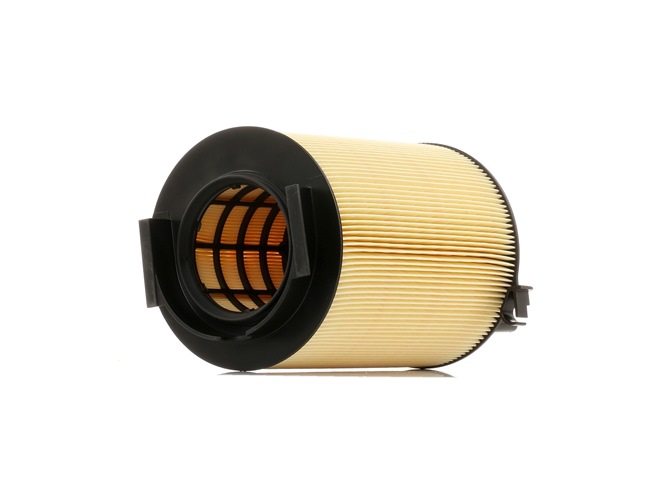 Original HENGST FILTER Luftfilter online kaufen