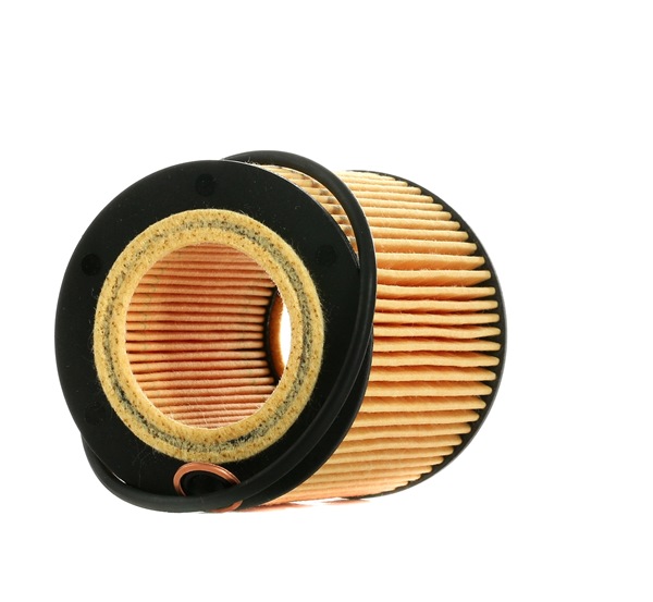 Acquista online HENGST FILTER Filtro olio Art.: E61H D215
