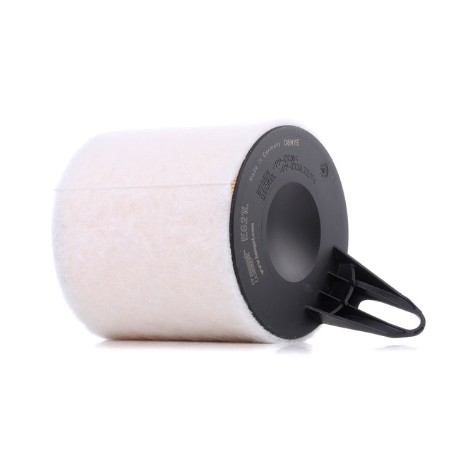 Online Shop für Luftfilter von HENGST FILTER EAN: 4030776013016