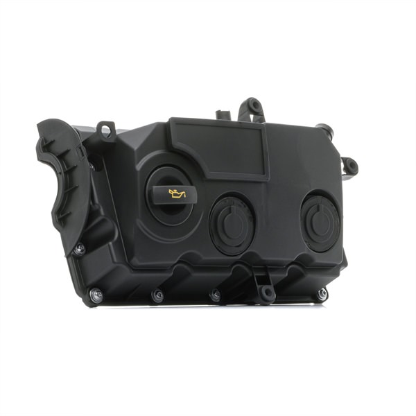 Achetez des Cache-culbuteur STARK SKCHC-4860052 à prix pour 107,28 €