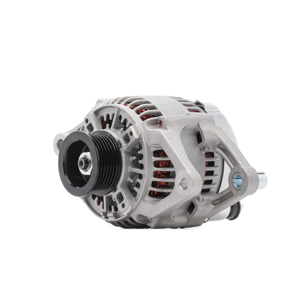 Lichtmaschine von STARK SKGN-03221608