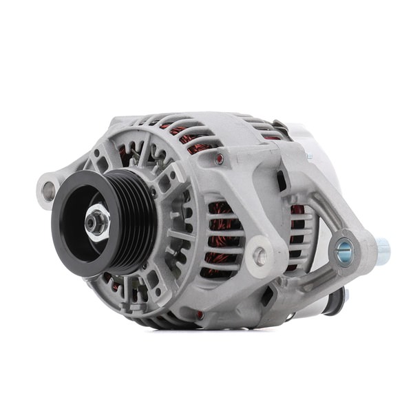 Lichtmaschine 4G1385